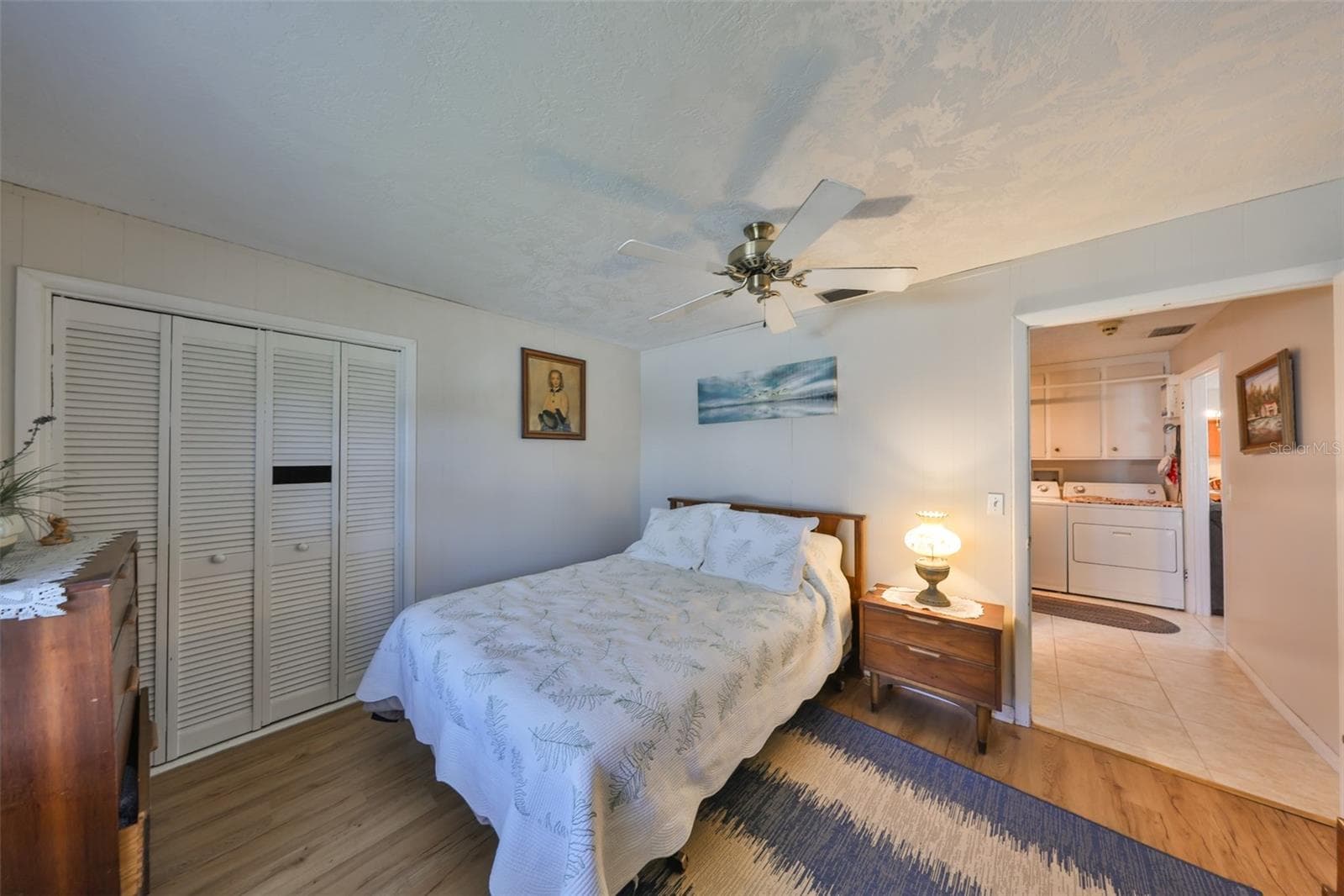 Single Family Residence at 672 ALLEGHENY DR, SUN CITY CENTER, photo 32 of 47