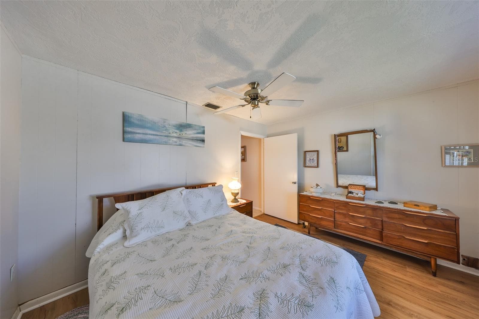 Single Family Residence at 672 ALLEGHENY DR, SUN CITY CENTER, photo 33 of 47