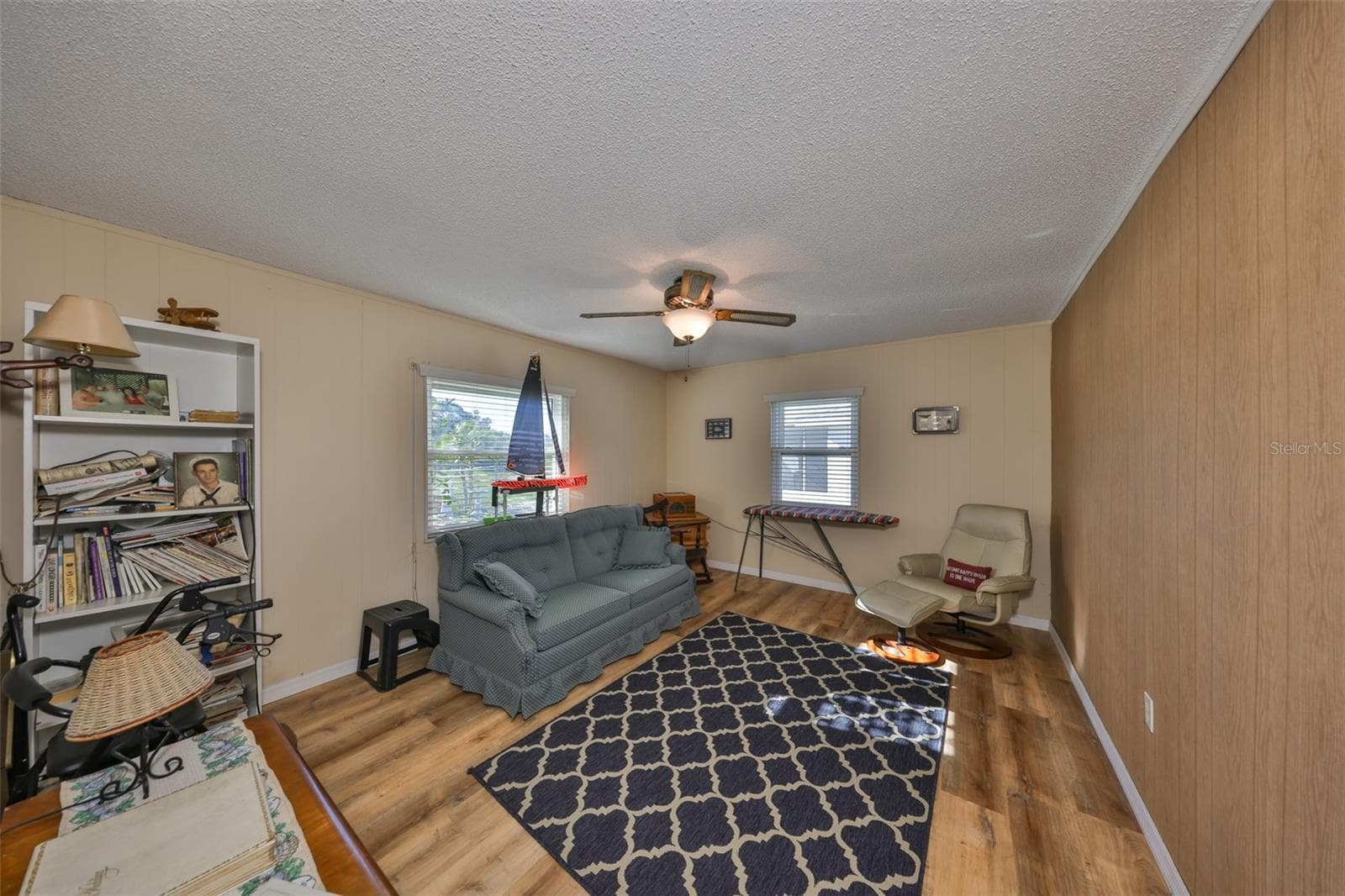 Single Family Residence at 672 ALLEGHENY DR, SUN CITY CENTER, photo 34 of 47