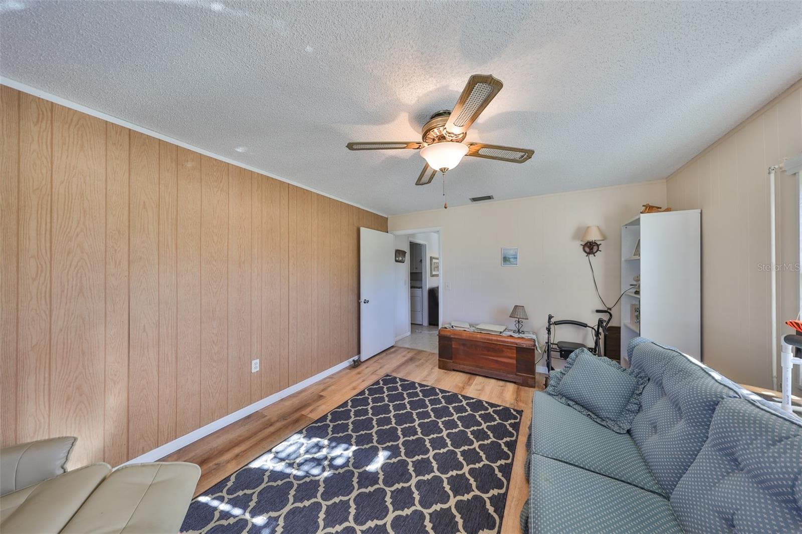 Single Family Residence at 672 ALLEGHENY DR, SUN CITY CENTER, photo 36 of 47