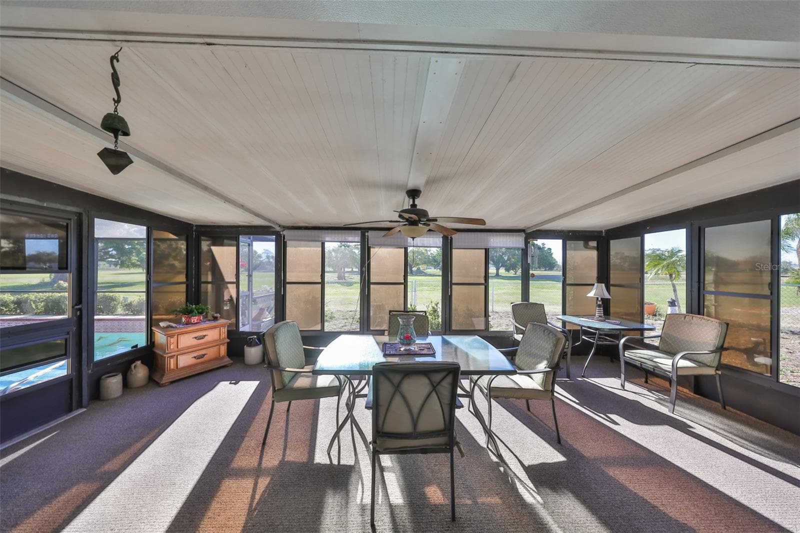 Single Family Residence at 672 ALLEGHENY DR, SUN CITY CENTER, photo 37 of 47