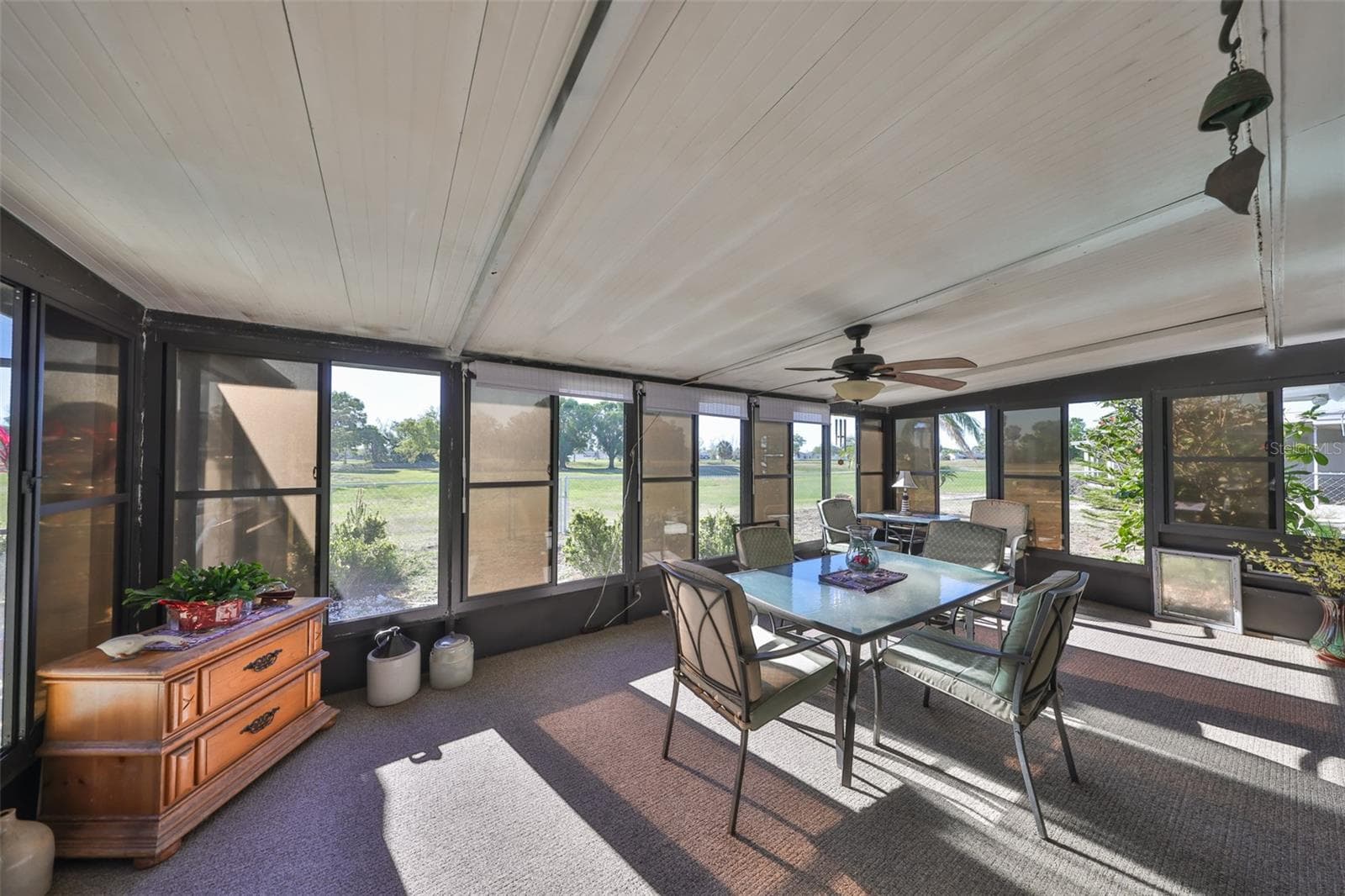 Single Family Residence at 672 ALLEGHENY DR, SUN CITY CENTER, photo 38 of 47