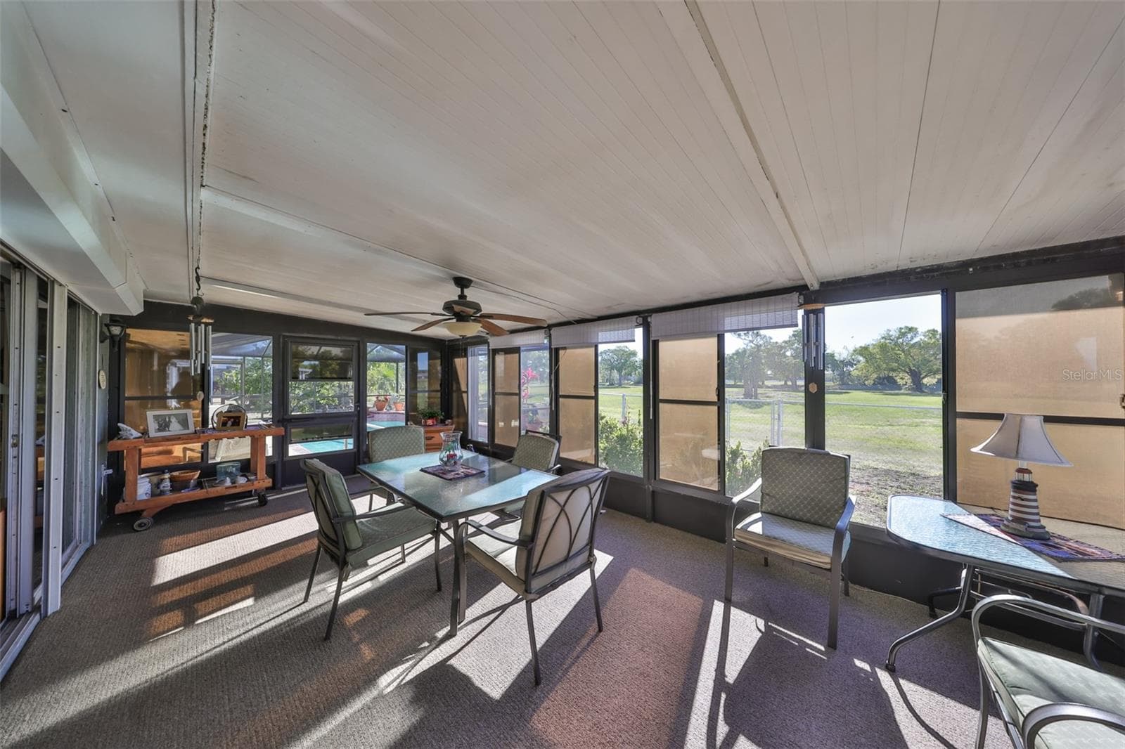 Single Family Residence at 672 ALLEGHENY DR, SUN CITY CENTER, photo 39 of 47
