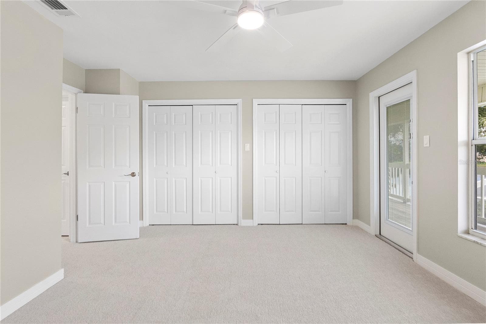 Single Family Residence at 17919 CLEAR LAKE DR, LUTZ, photo 42 of 62