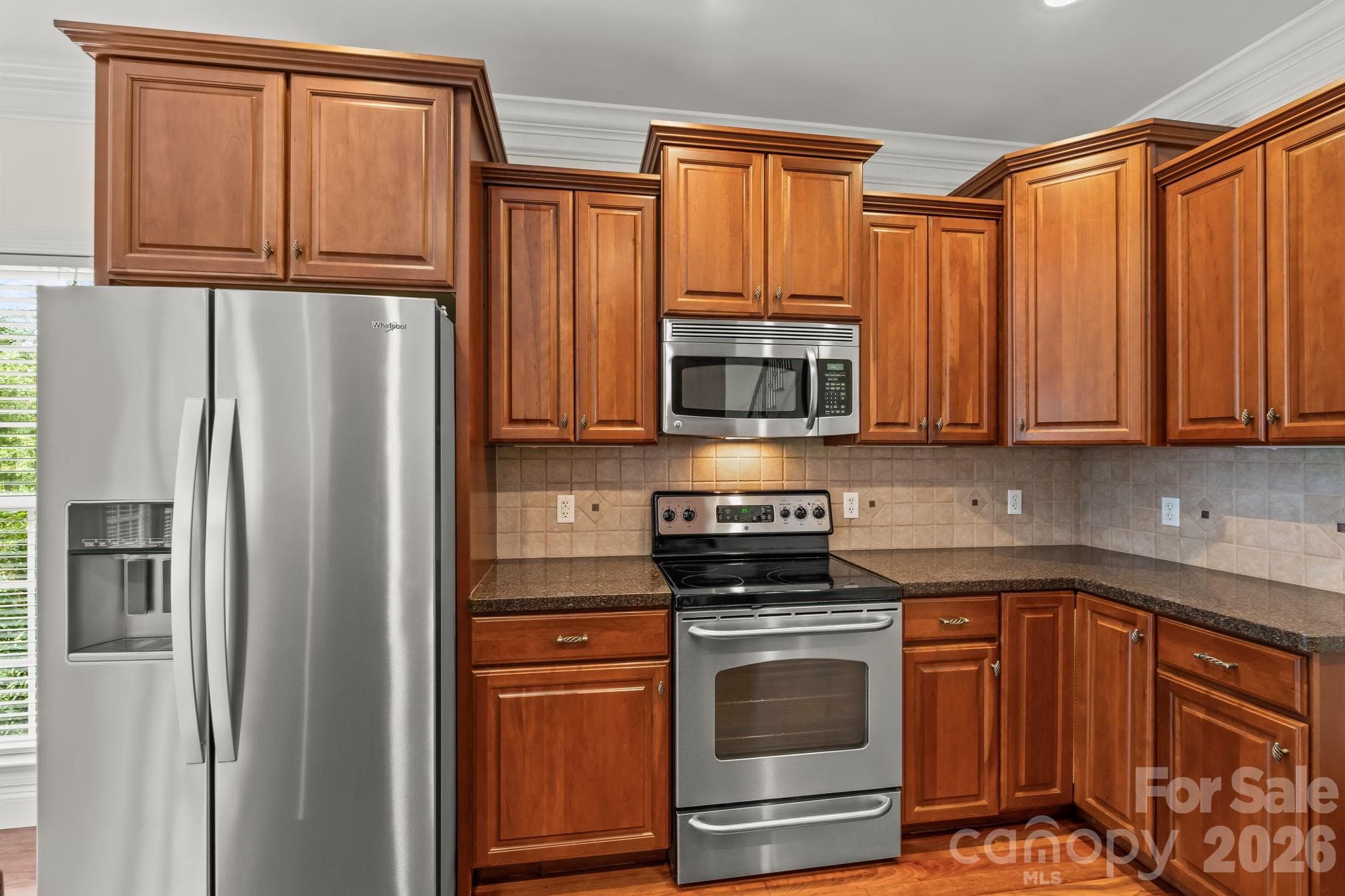 Single Family Residence at 3321 Lower Lake Road, Thomasville, photo 13 of 48