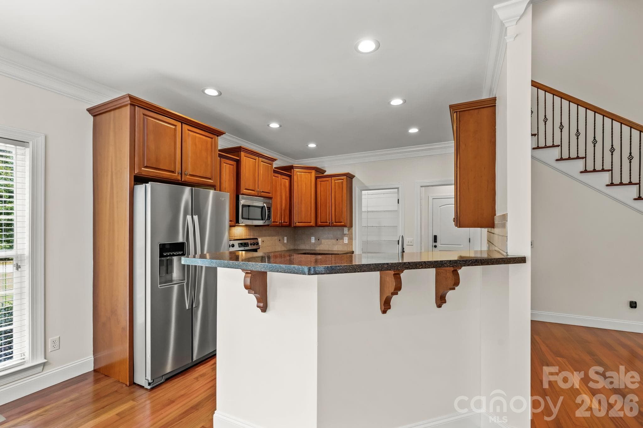 Single Family Residence at 3321 Lower Lake Road, Thomasville, photo 14 of 48