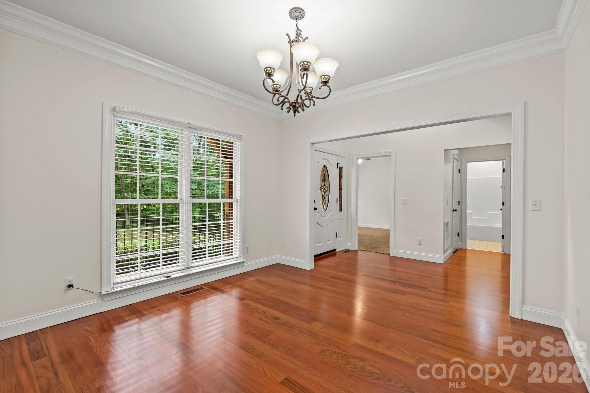 Single Family Residence at 3321 Lower Lake Road, Thomasville, photo 16 of 48