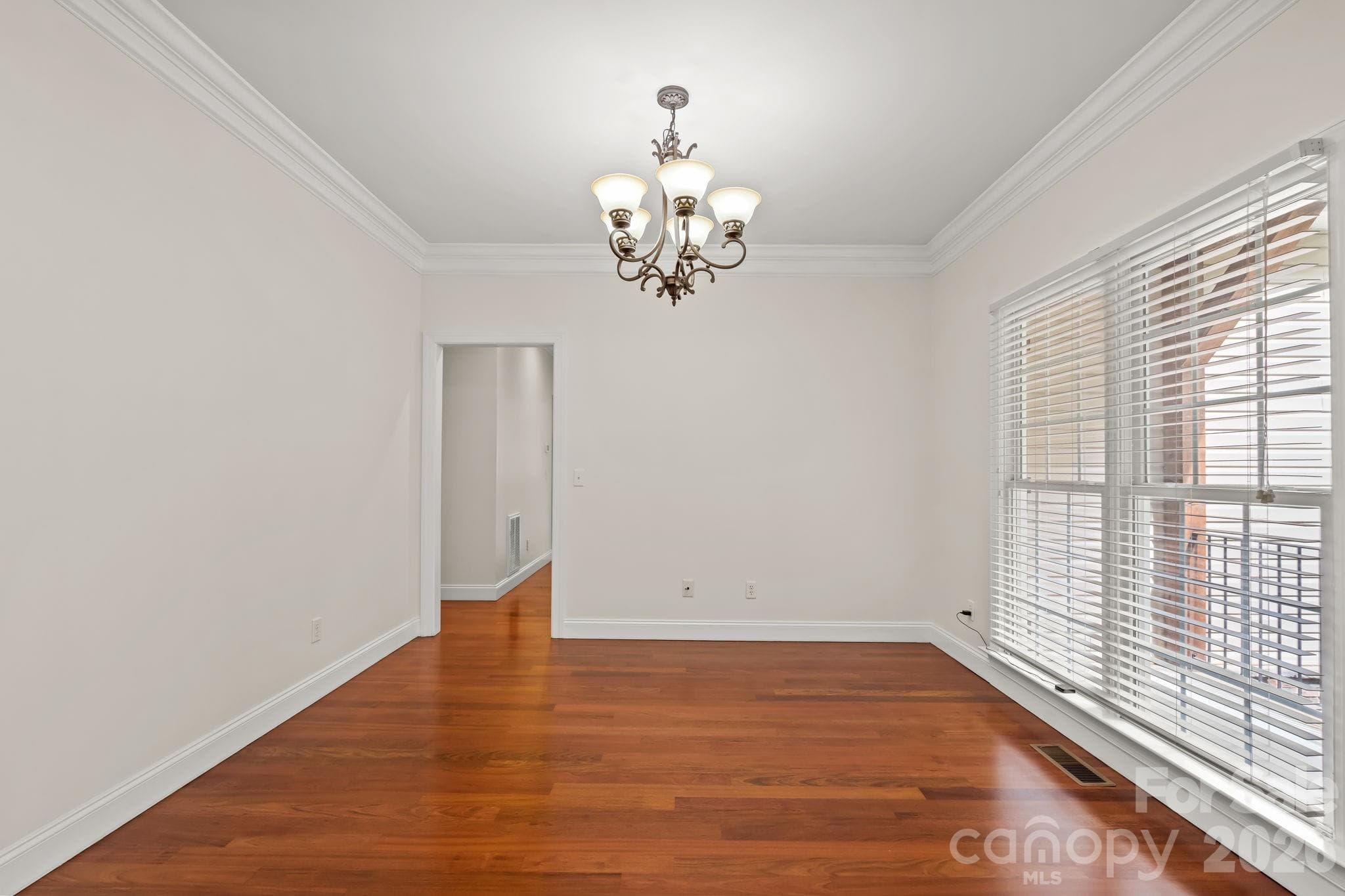 Single Family Residence at 3321 Lower Lake Road, Thomasville, photo 17 of 48