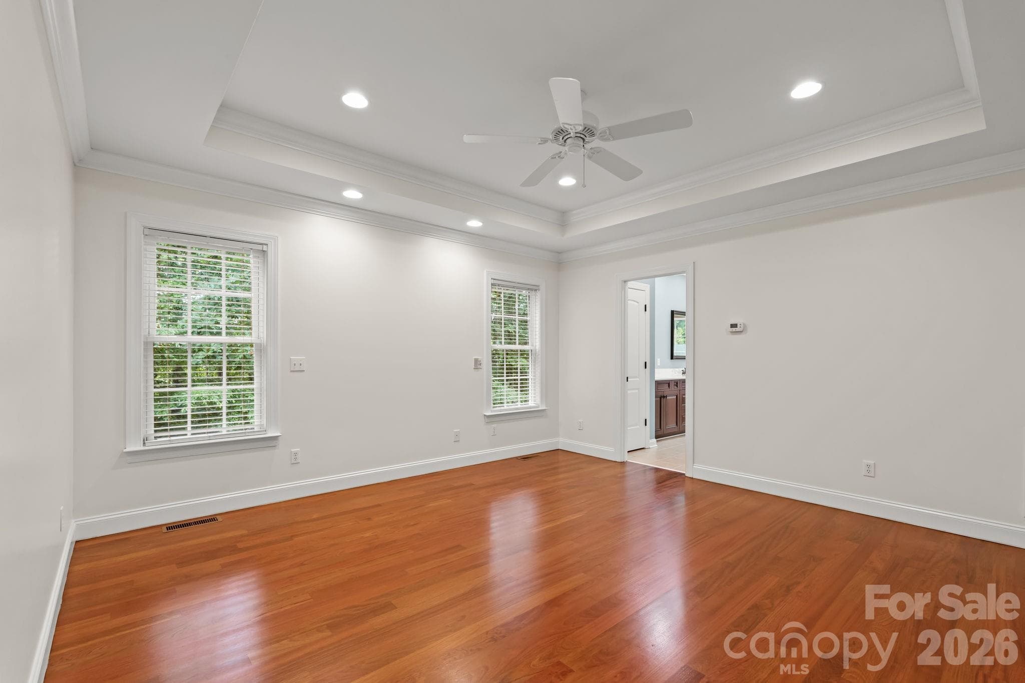 Single Family Residence at 3321 Lower Lake Road, Thomasville, photo 18 of 48