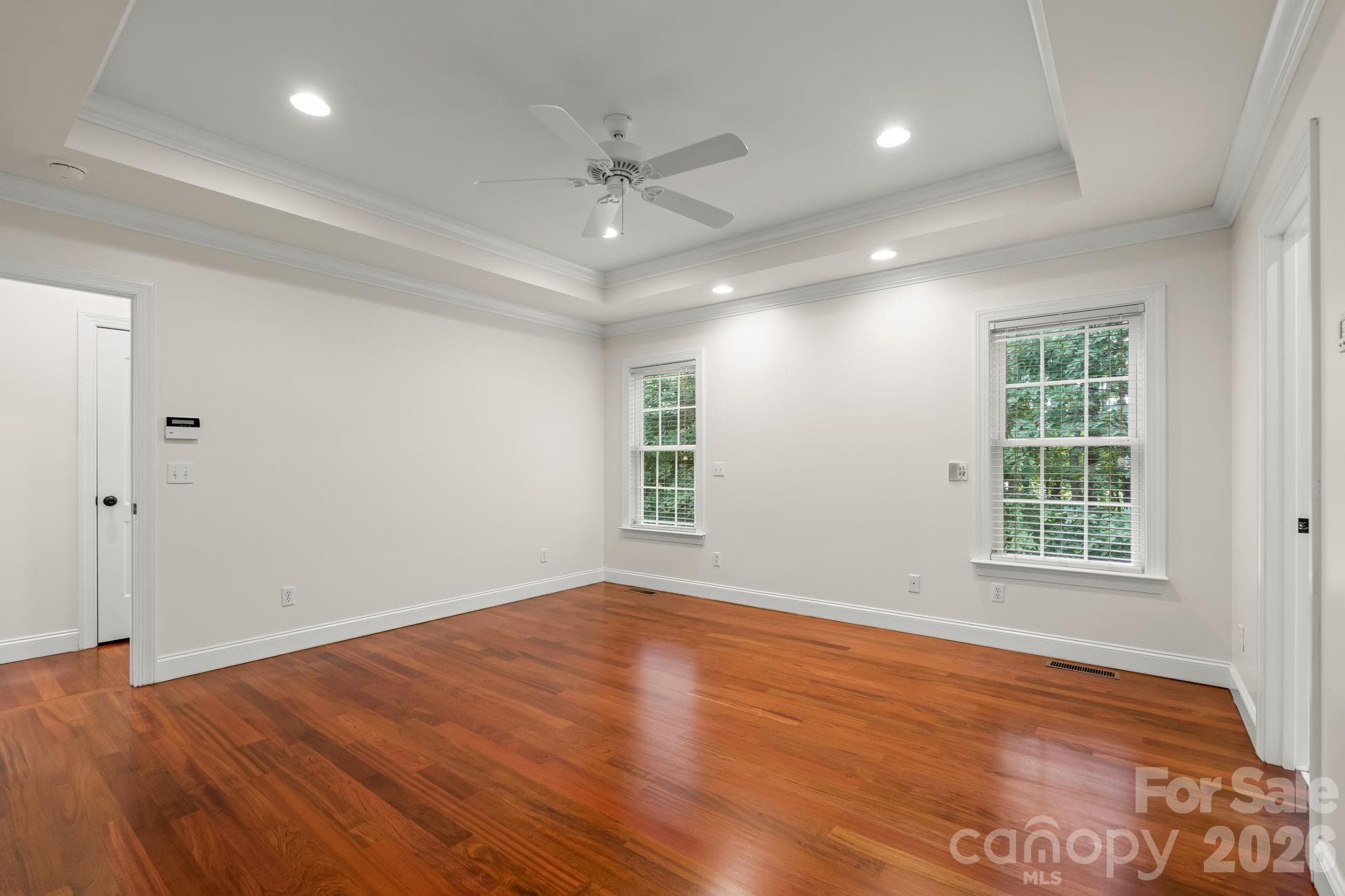 Single Family Residence at 3321 Lower Lake Road, Thomasville, photo 19 of 48