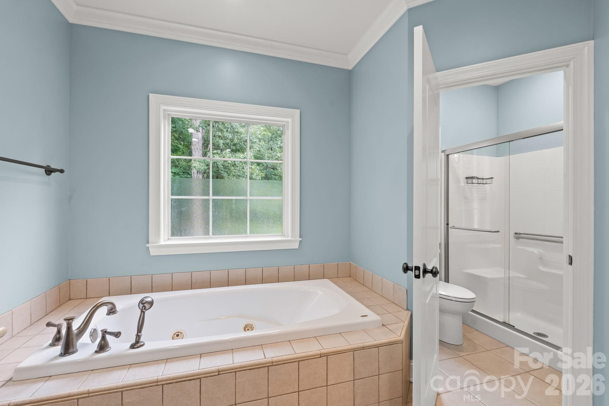 Single Family Residence at 3321 Lower Lake Road, Thomasville, photo 21 of 48