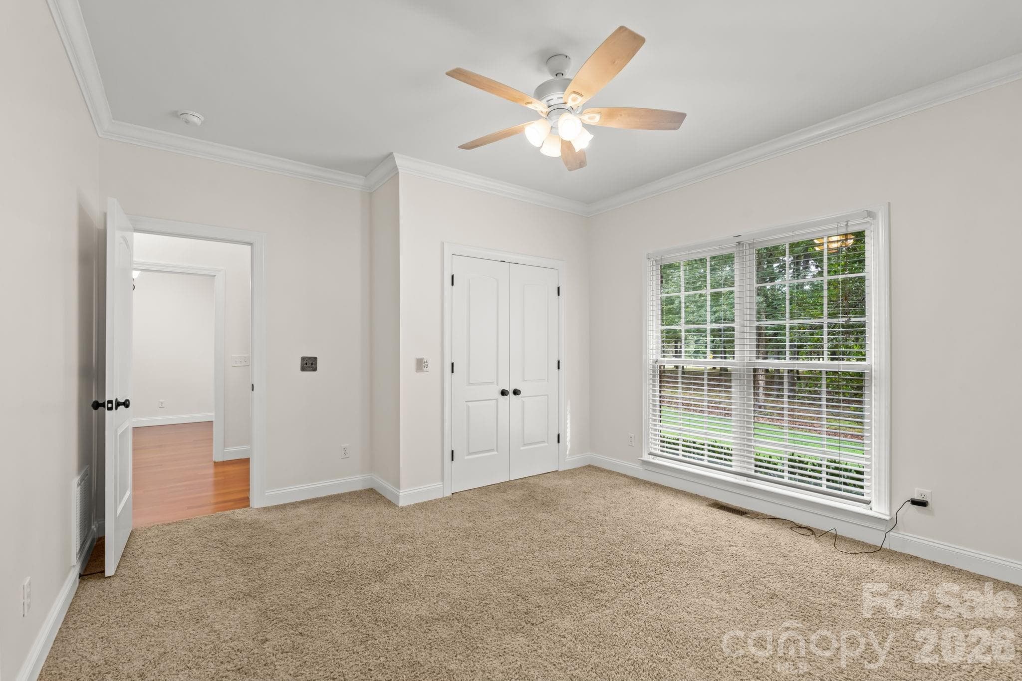 Single Family Residence at 3321 Lower Lake Road, Thomasville, photo 25 of 48