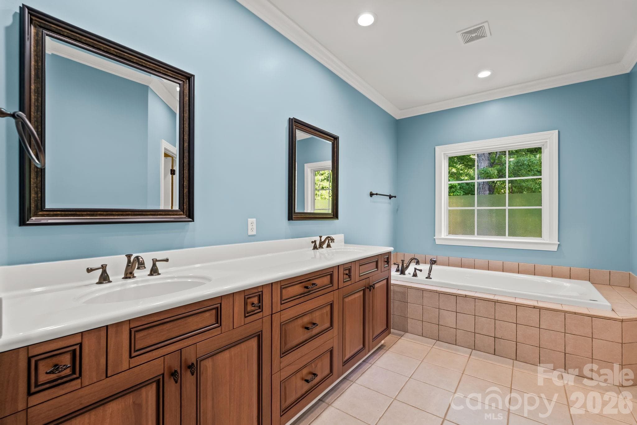 Single Family Residence at 3321 Lower Lake Road, Thomasville, photo 26 of 48