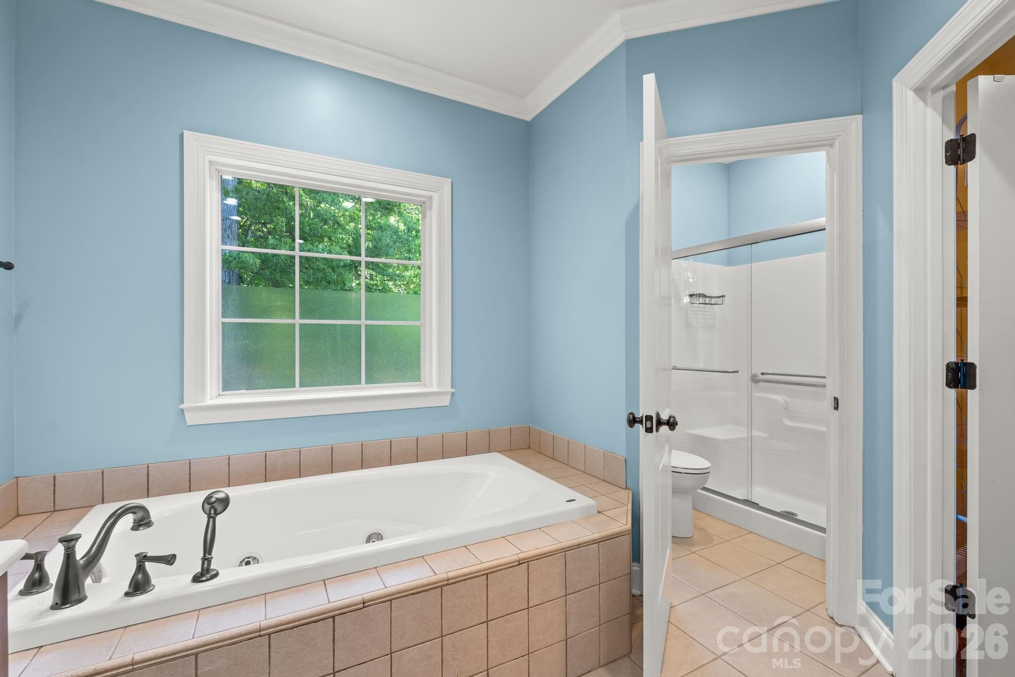 Single Family Residence at 3321 Lower Lake Road, Thomasville, photo 28 of 48