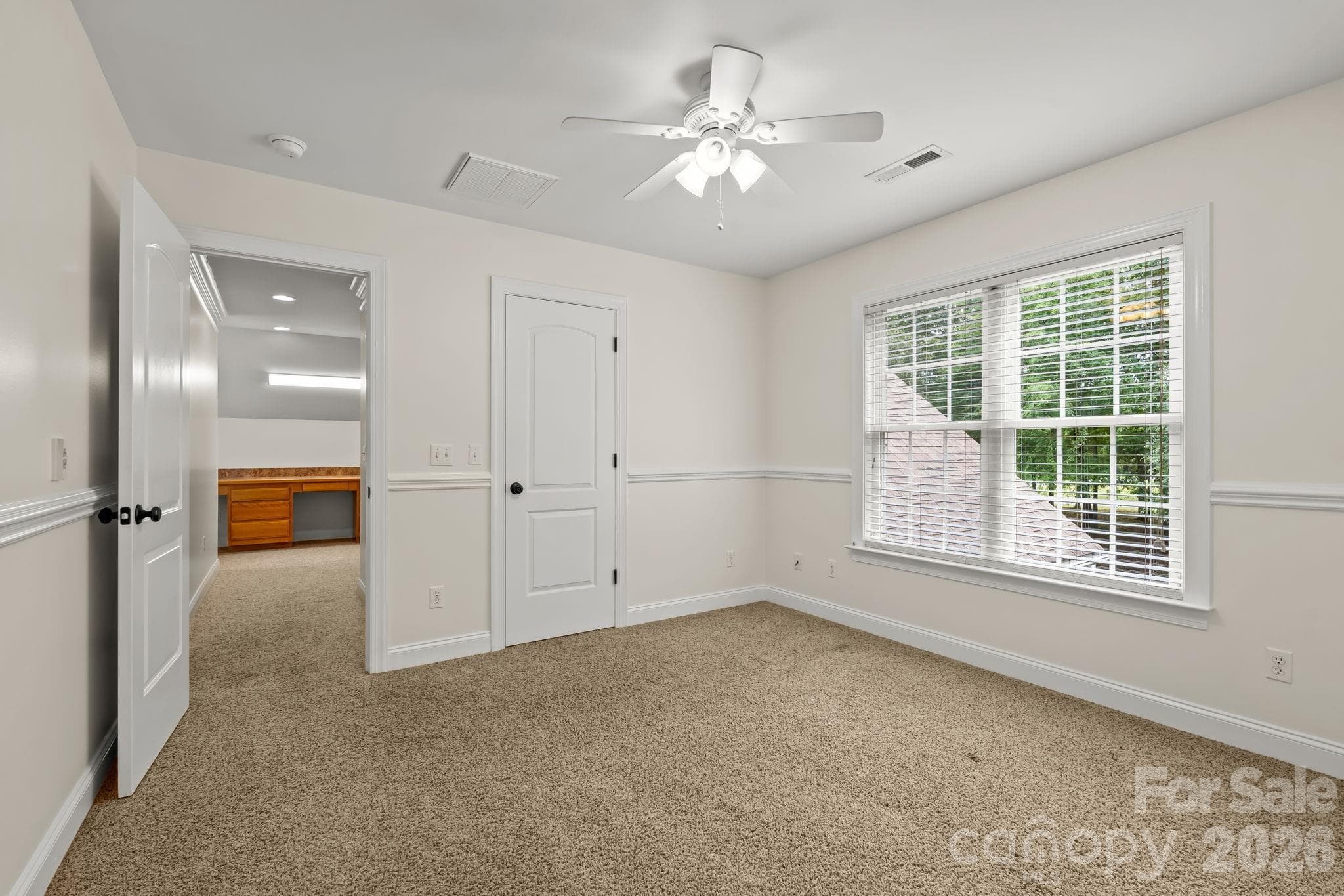Single Family Residence at 3321 Lower Lake Road, Thomasville, photo 31 of 48