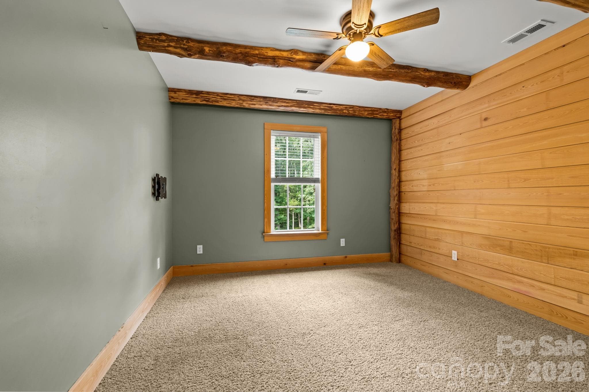 Single Family Residence at 3321 Lower Lake Road, Thomasville, photo 32 of 48