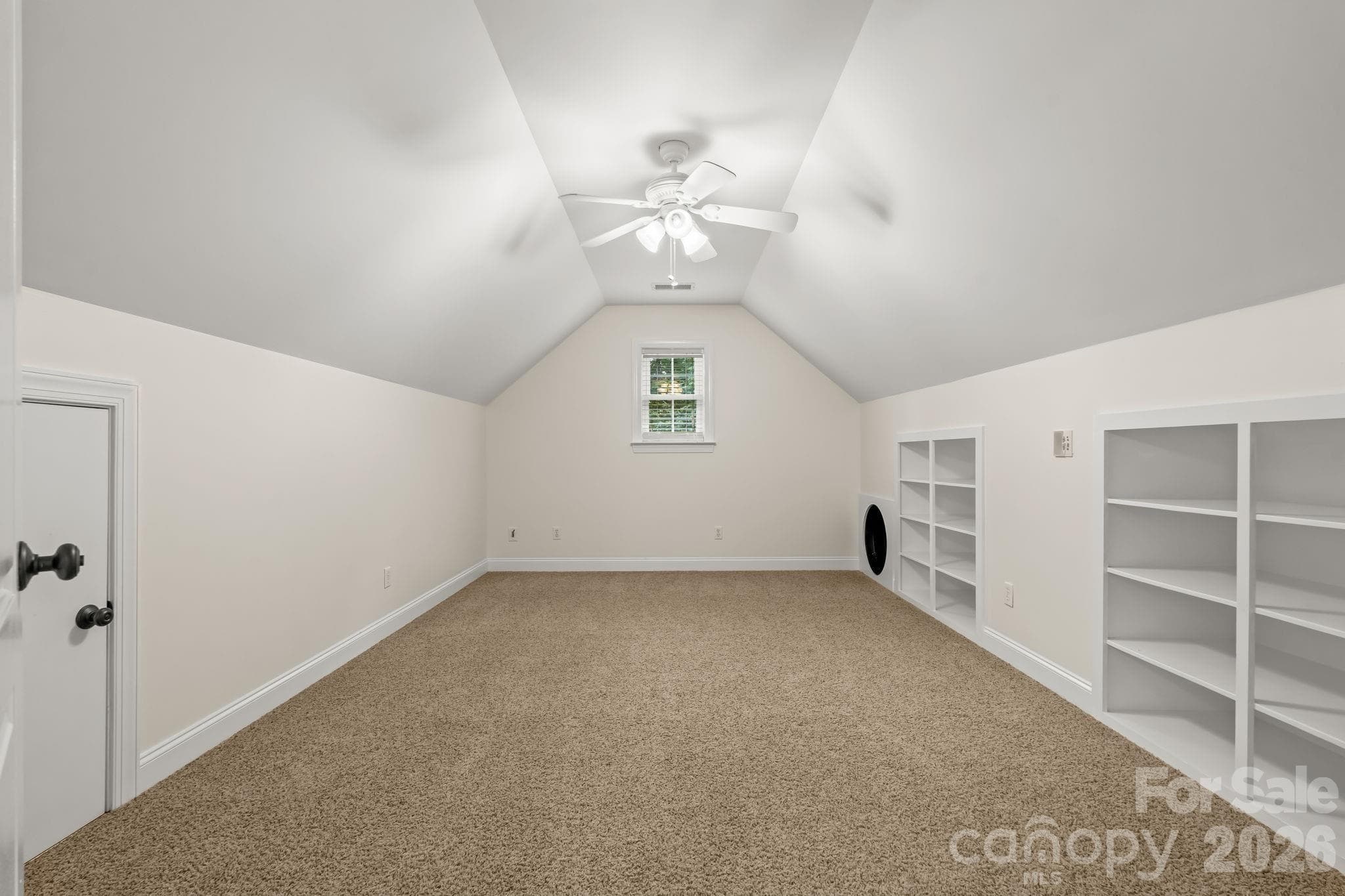 Single Family Residence at 3321 Lower Lake Road, Thomasville, photo 35 of 48