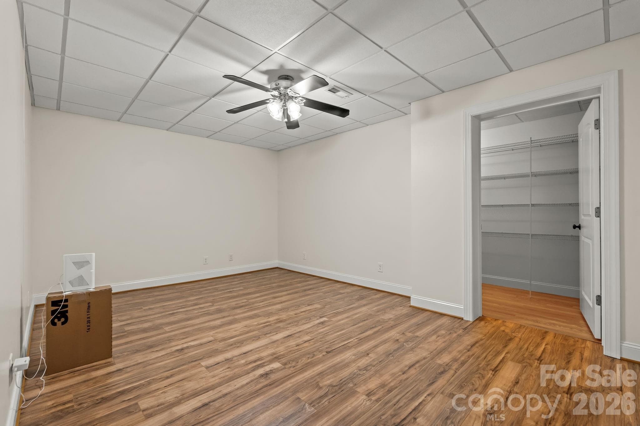 Single Family Residence at 3321 Lower Lake Road, Thomasville, photo 42 of 48