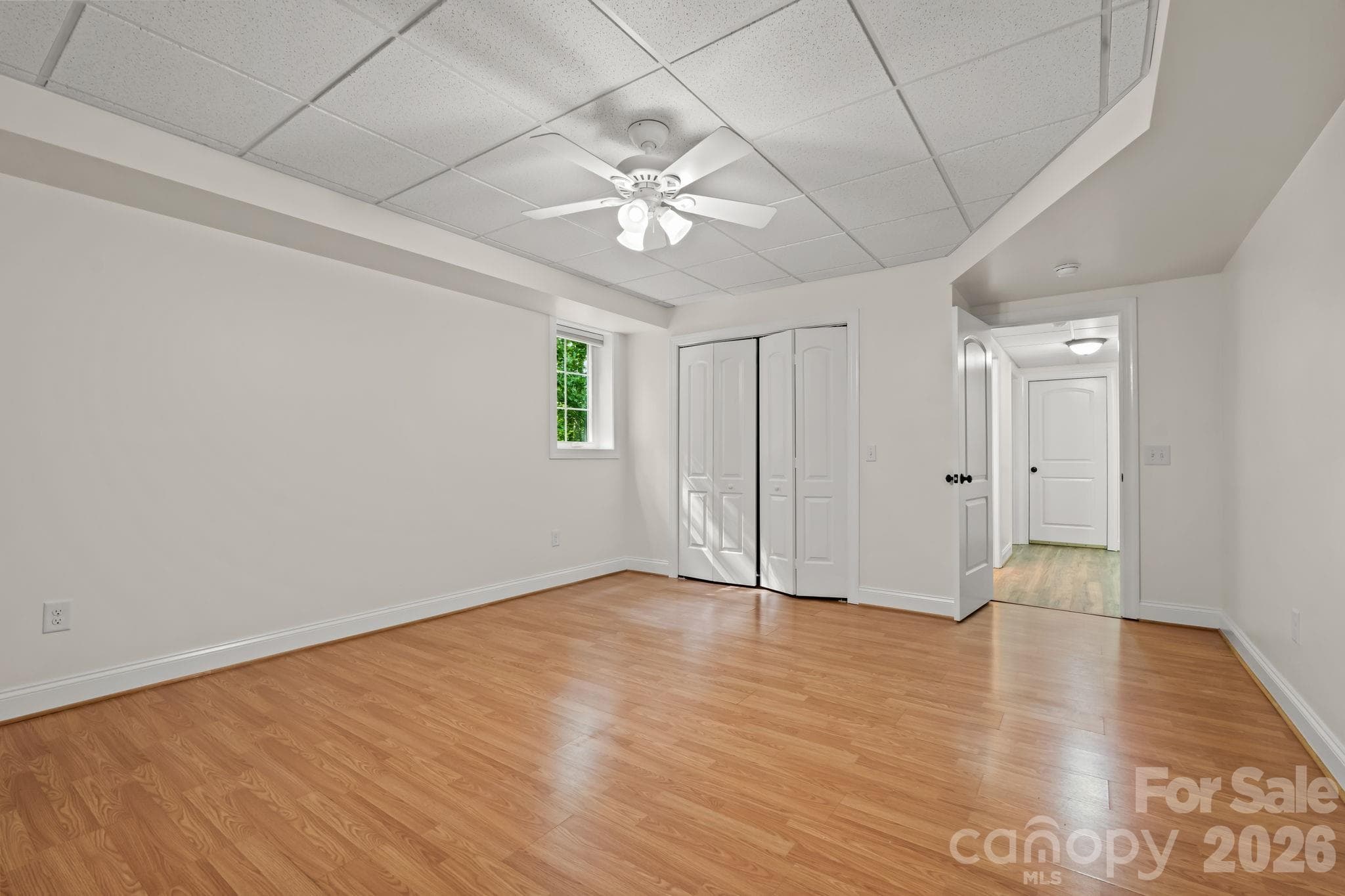 Single Family Residence at 3321 Lower Lake Road, Thomasville, photo 44 of 48