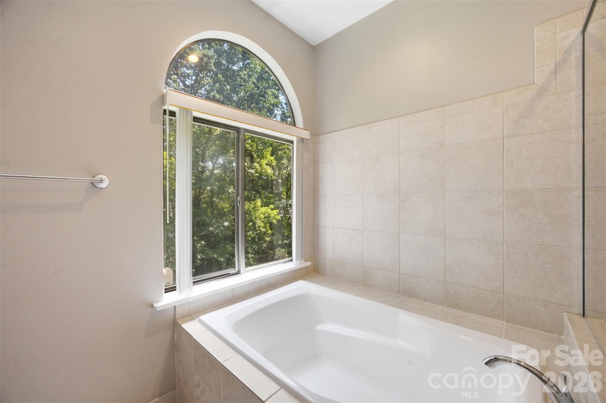 Primary Bathroom - 13432 Windward Cove, Charlotte