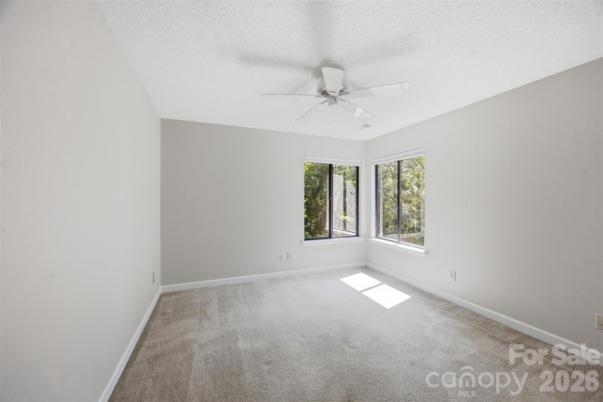 Bedroom #3 - 13432 Windward Cove, Charlotte