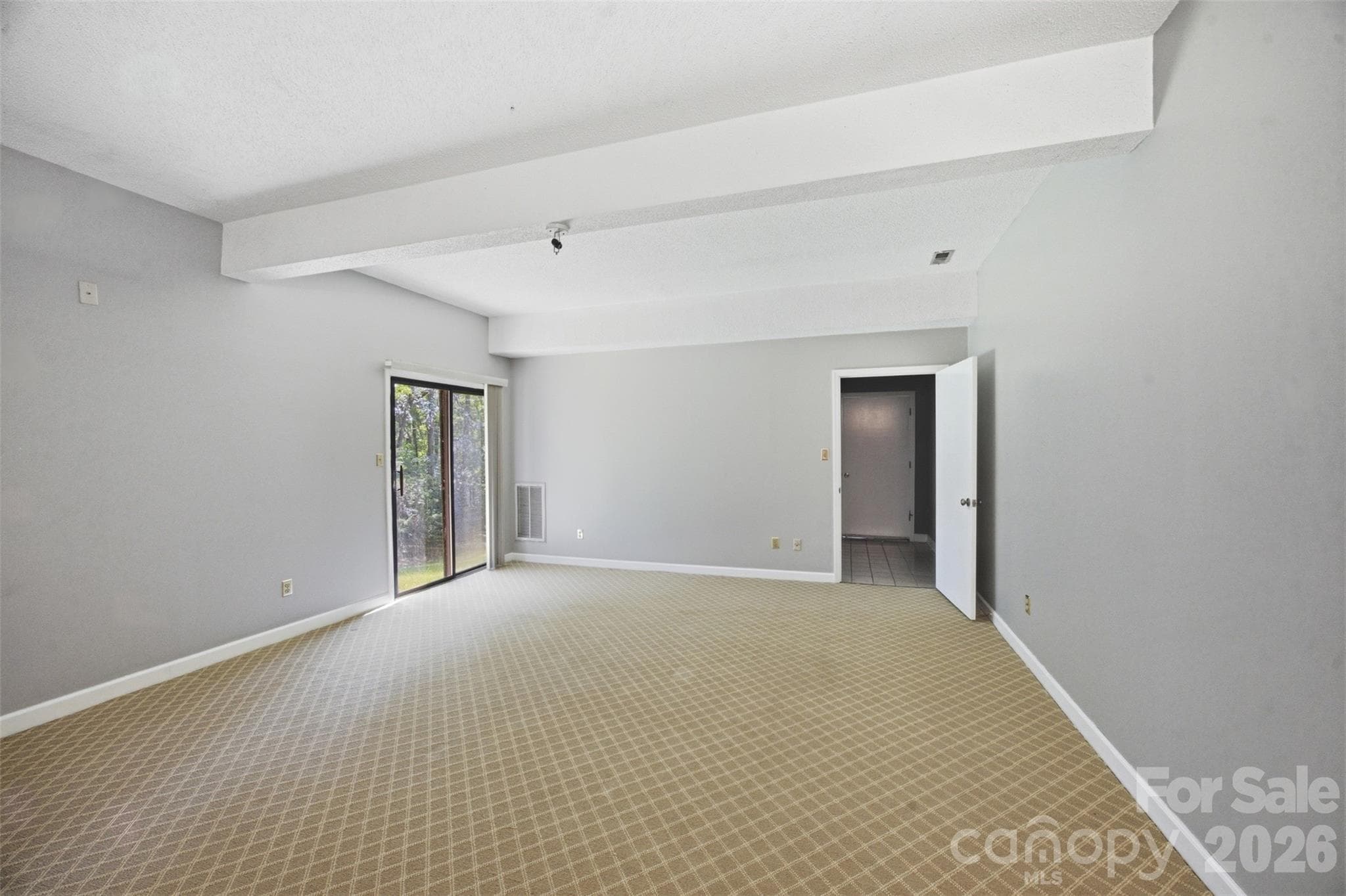 Basement - 13432 Windward Cove, Charlotte