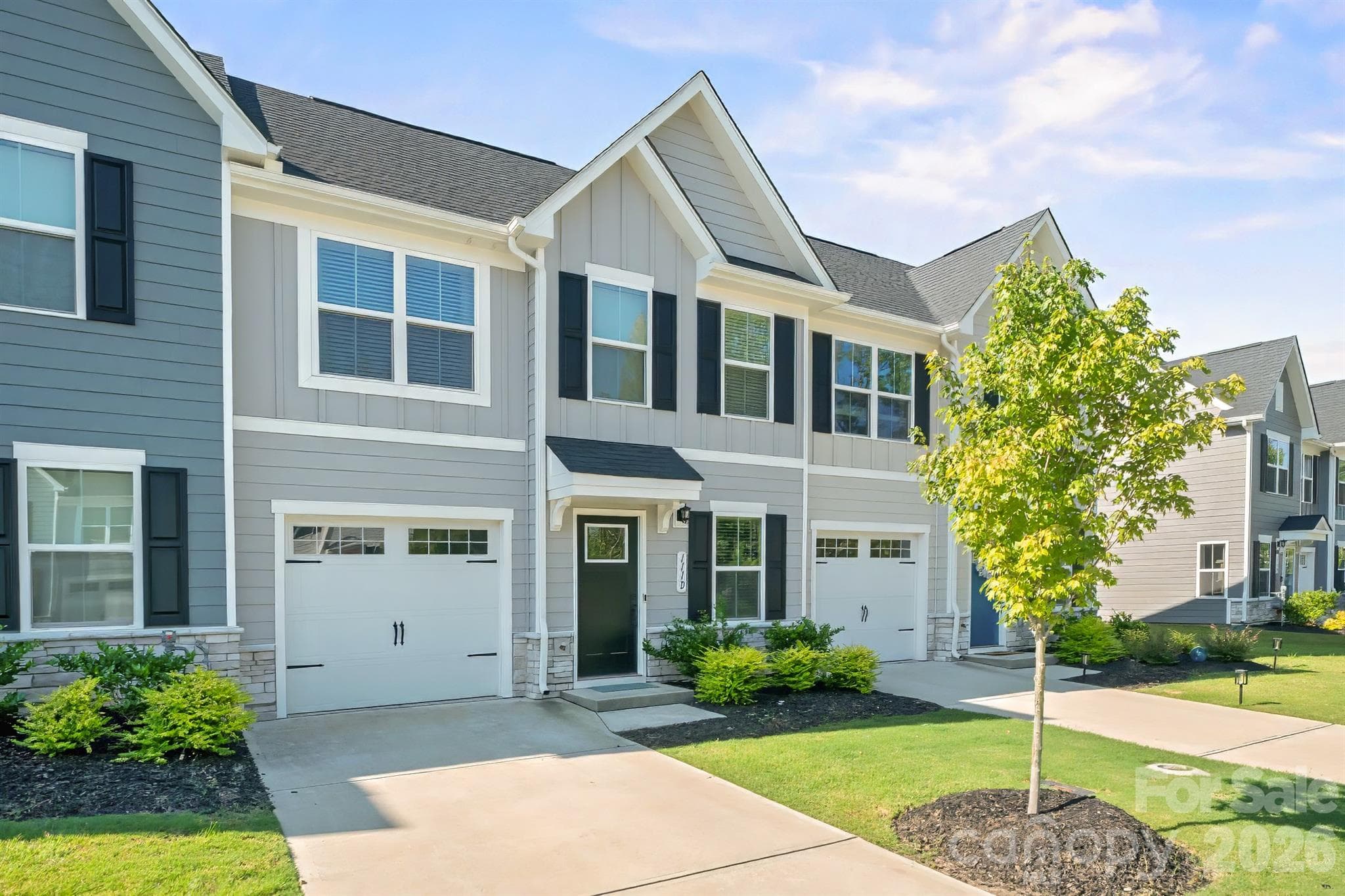 111 Skylar View Way