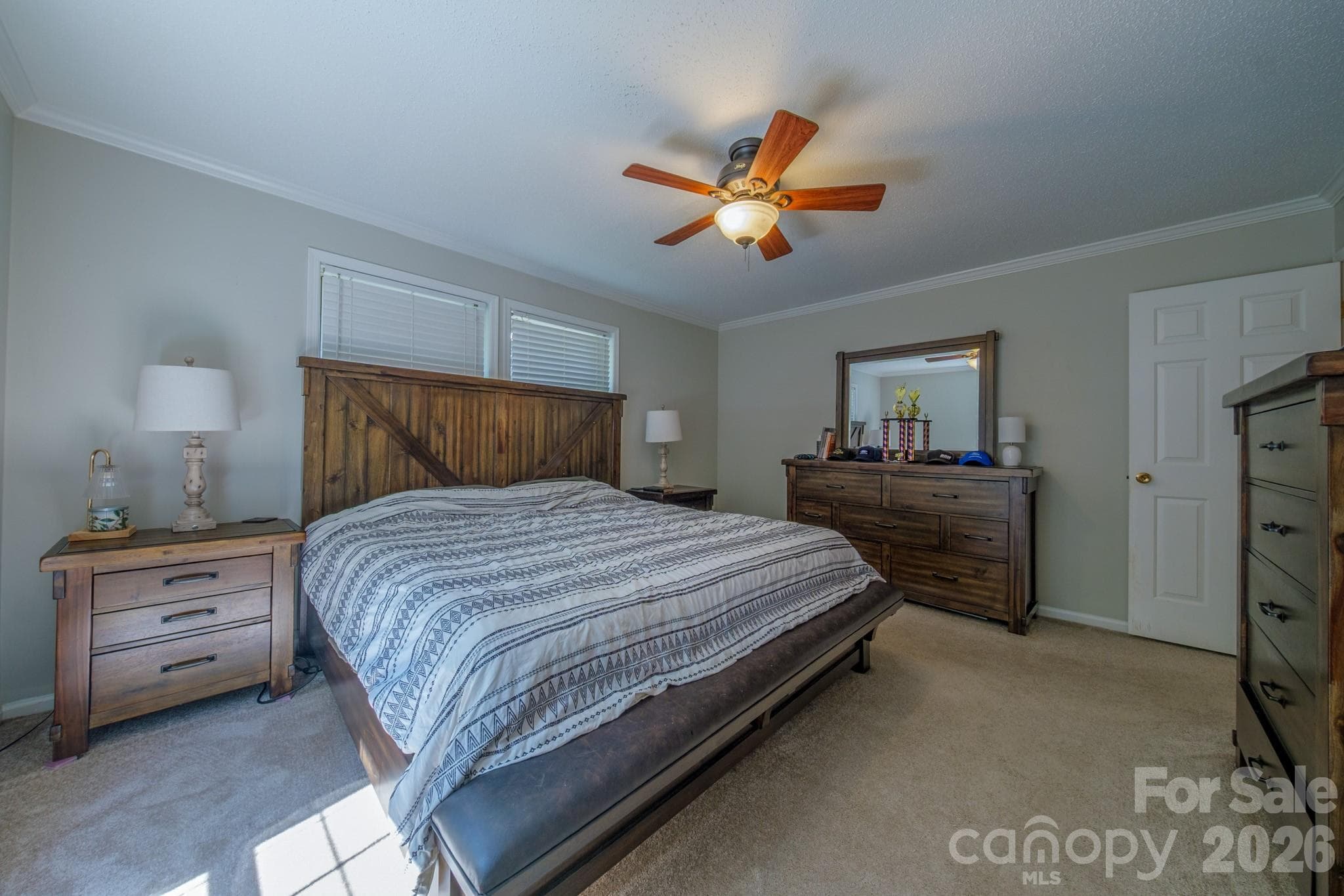 Single Family Residence at 117 Penicillin Point, Troutman, photo 9 of 44