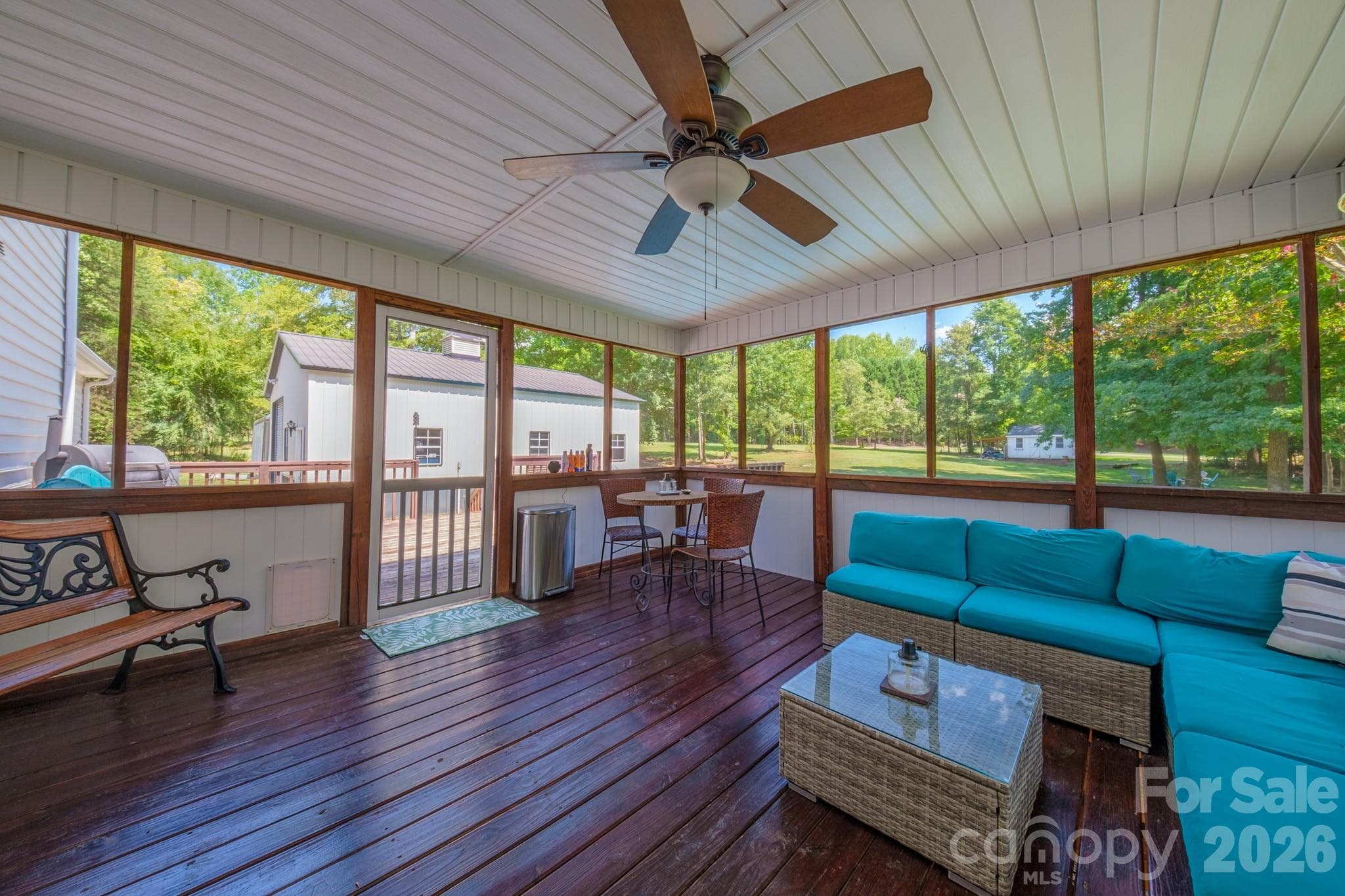 Single Family Residence at 117 Penicillin Point, Troutman, photo 25 of 44
