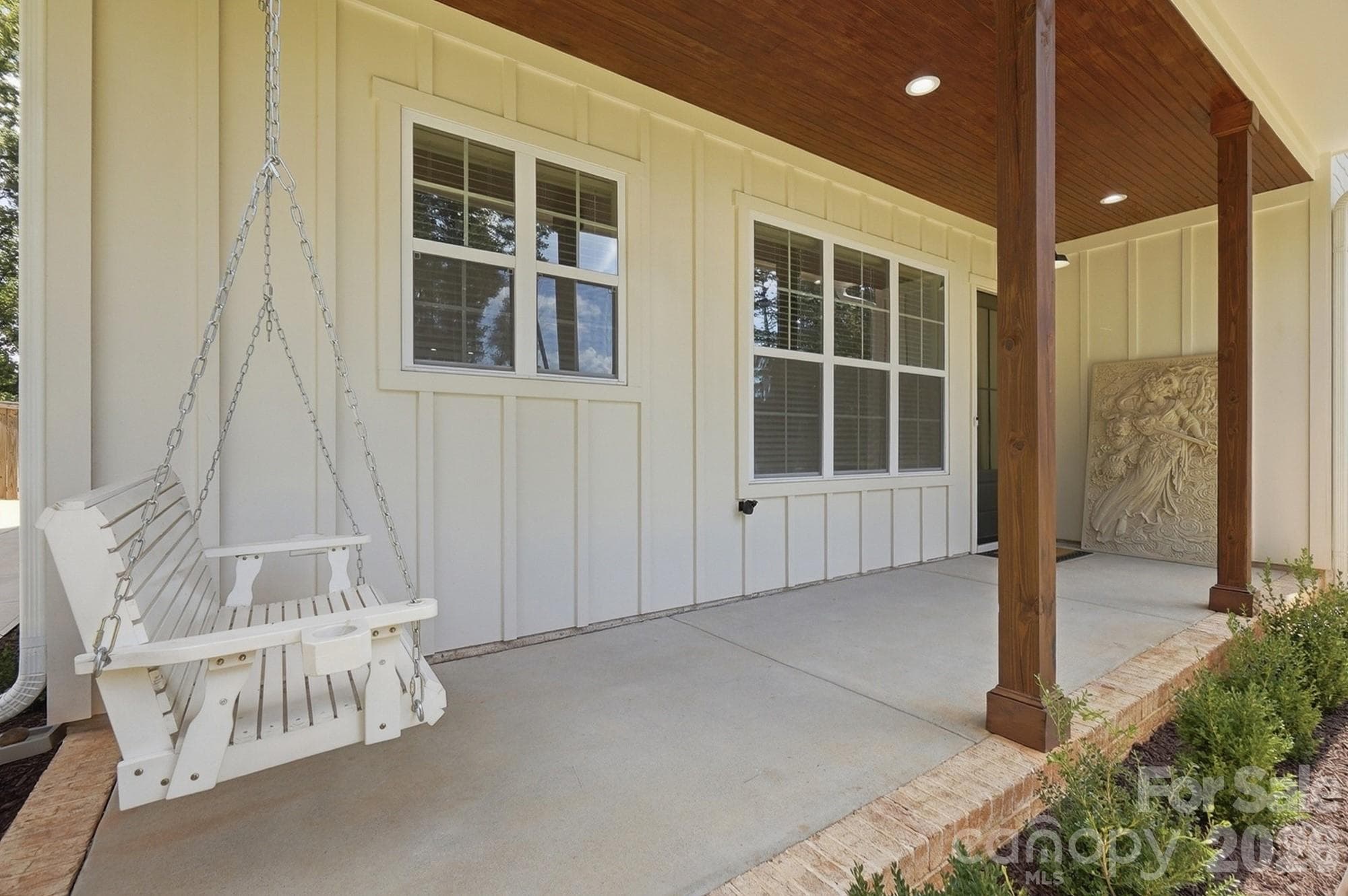 Single Family Residence at 369 Sunderland Road, Belmont, photo 2 of 39