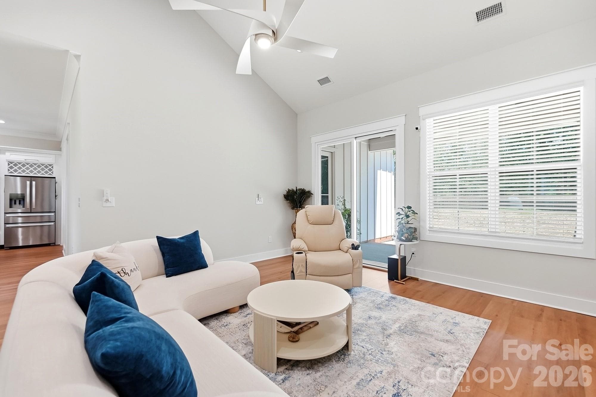 Single Family Residence at 369 Sunderland Road, Belmont, photo 14 of 39