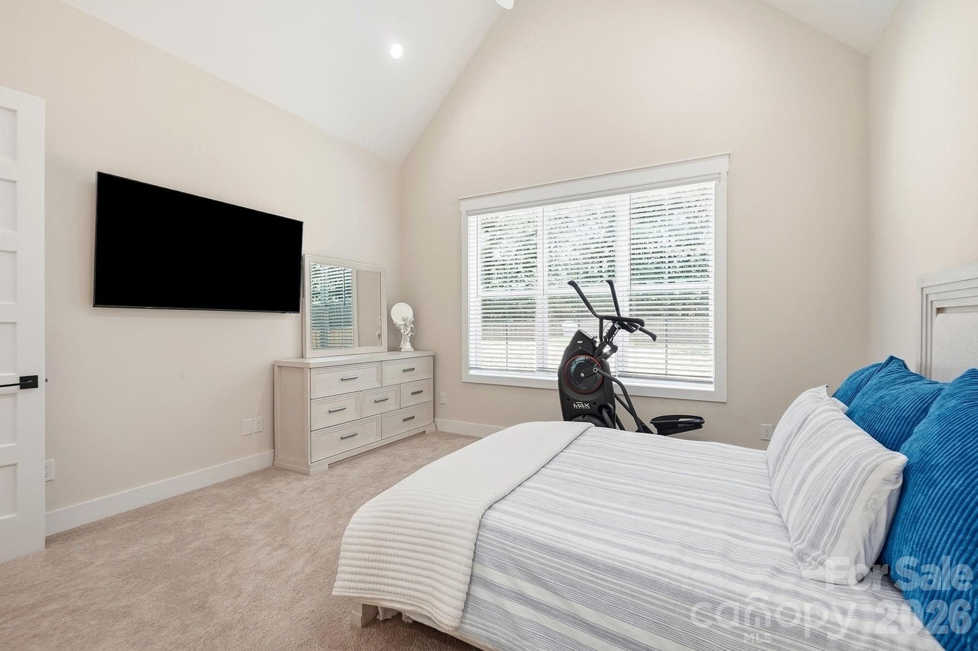 Single Family Residence at 369 Sunderland Road, Belmont, photo 17 of 39