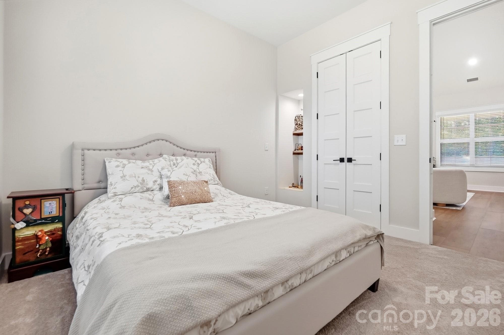 Single Family Residence at 369 Sunderland Road, Belmont, photo 25 of 39