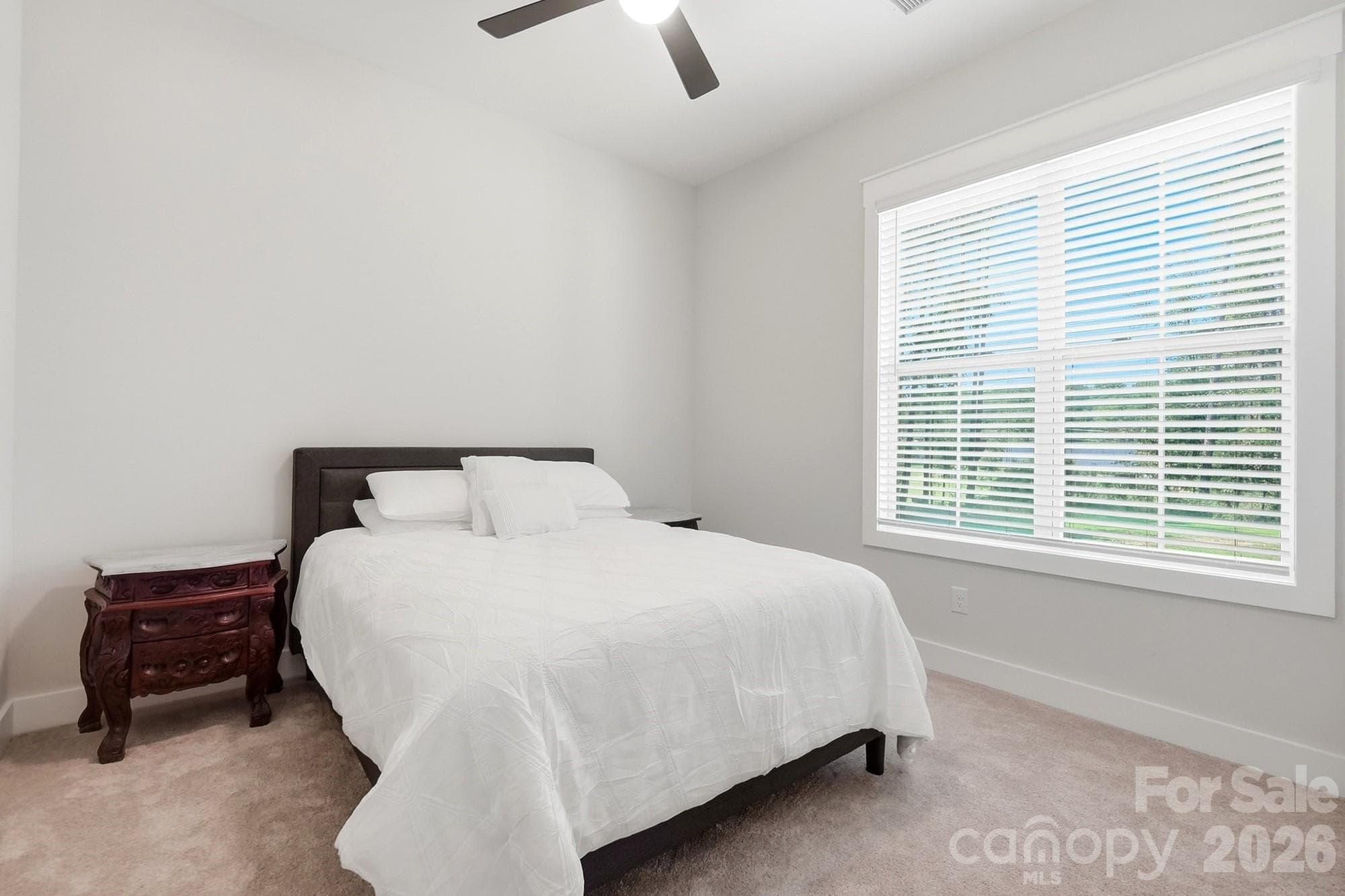 Single Family Residence at 369 Sunderland Road, Belmont, photo 27 of 39