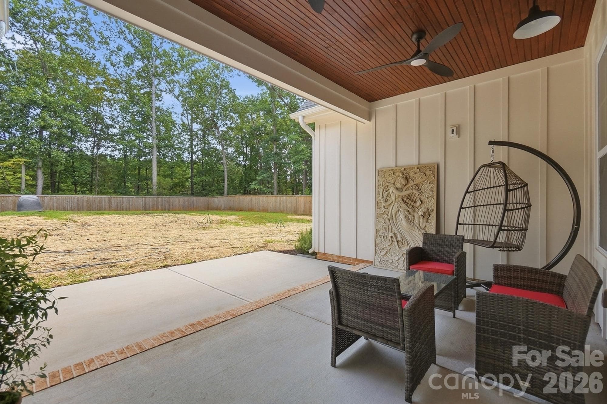 Single Family Residence at 369 Sunderland Road, Belmont, photo 31 of 39