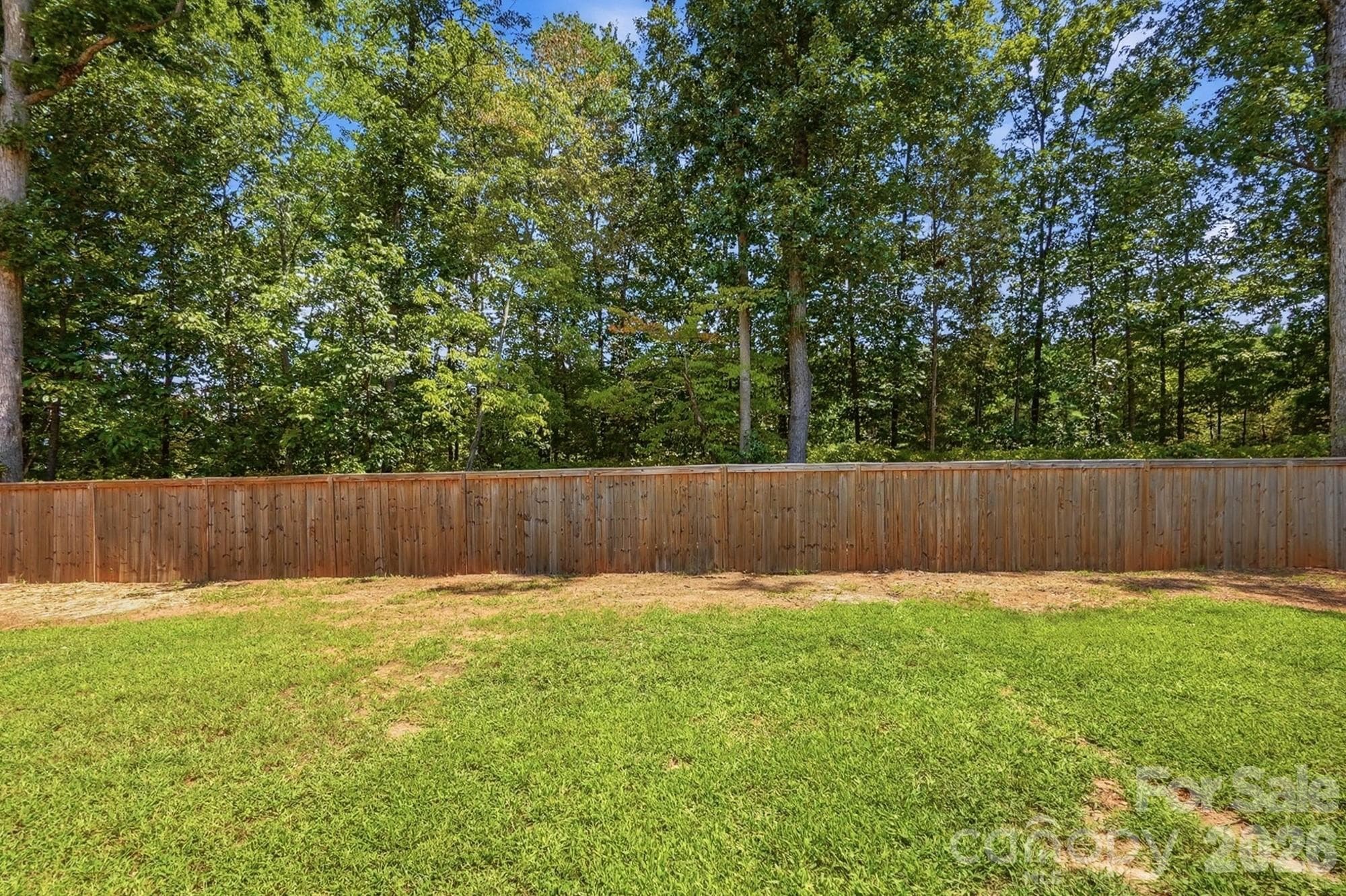 Single Family Residence at 369 Sunderland Road, Belmont, photo 36 of 39
