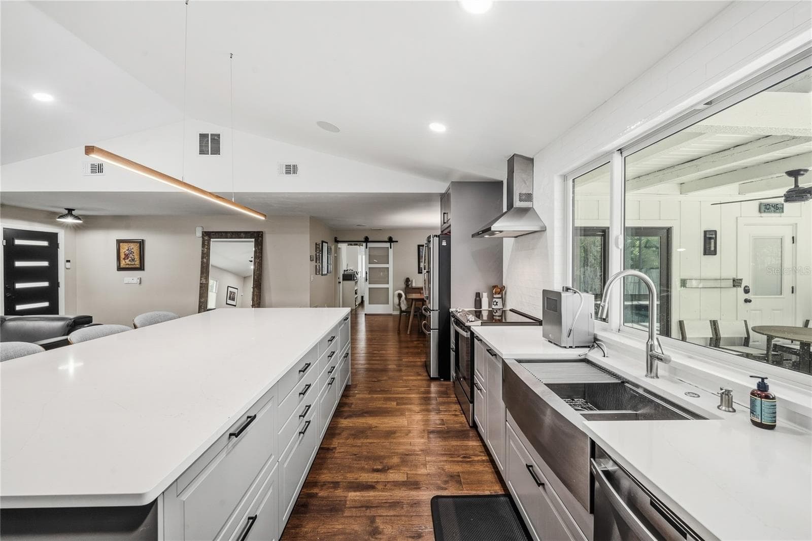 Single Family Residence at 4039 COOL WATER CT, WINTER PARK, photo 13 of 52