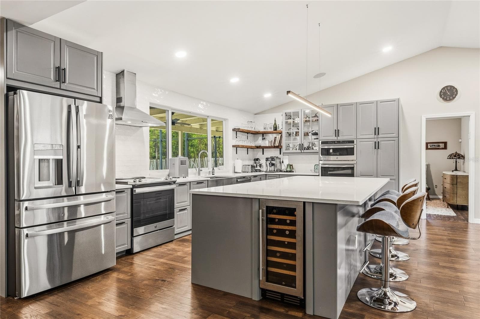 Single Family Residence at 4039 COOL WATER CT, WINTER PARK, photo 15 of 52