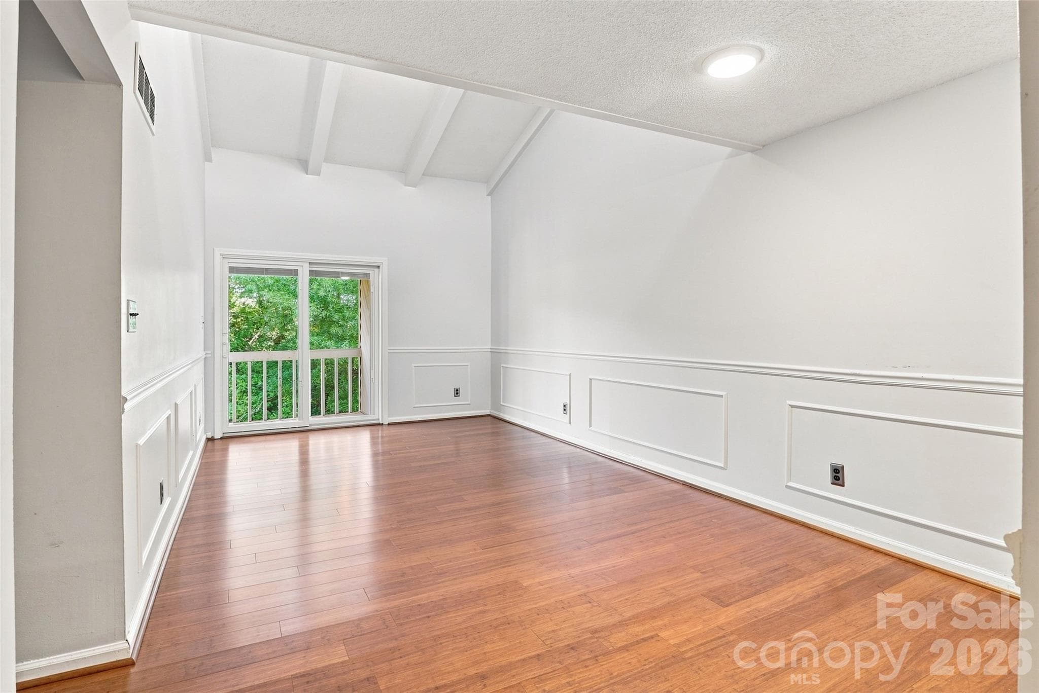 Condominium at 140 Lake Concord Road NE, Concord, photo 7 of 27
