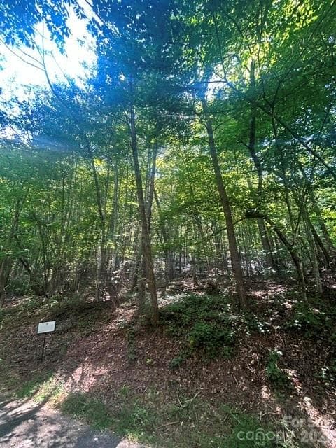 Lot 272 Hummingbird Court