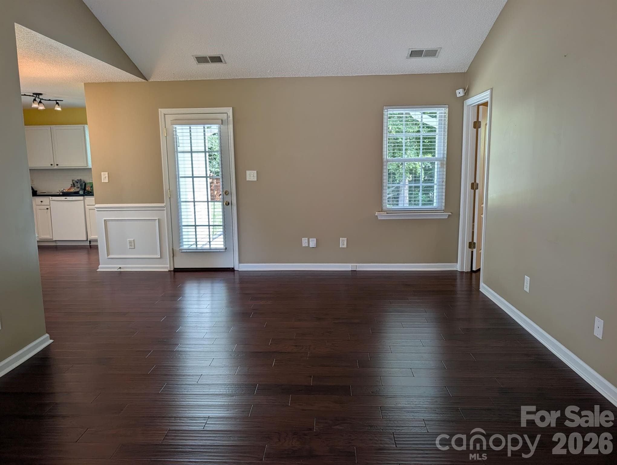 Single Family Residence at 704 Gum Branch Road, Charlotte, photo 2 of 25