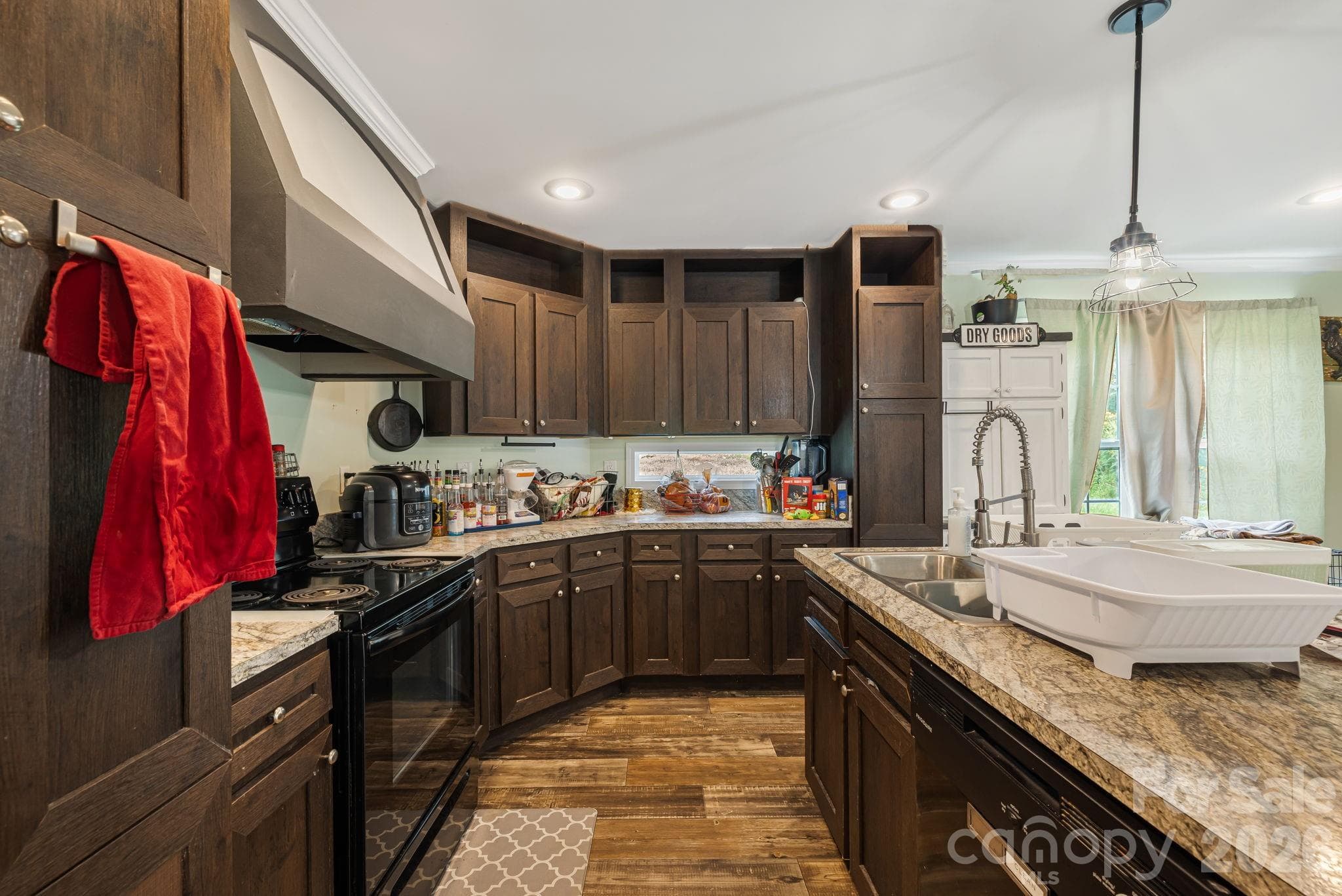 Single Family Residence at 36 Woodrat Drive, Burnsville, photo 12 of 36