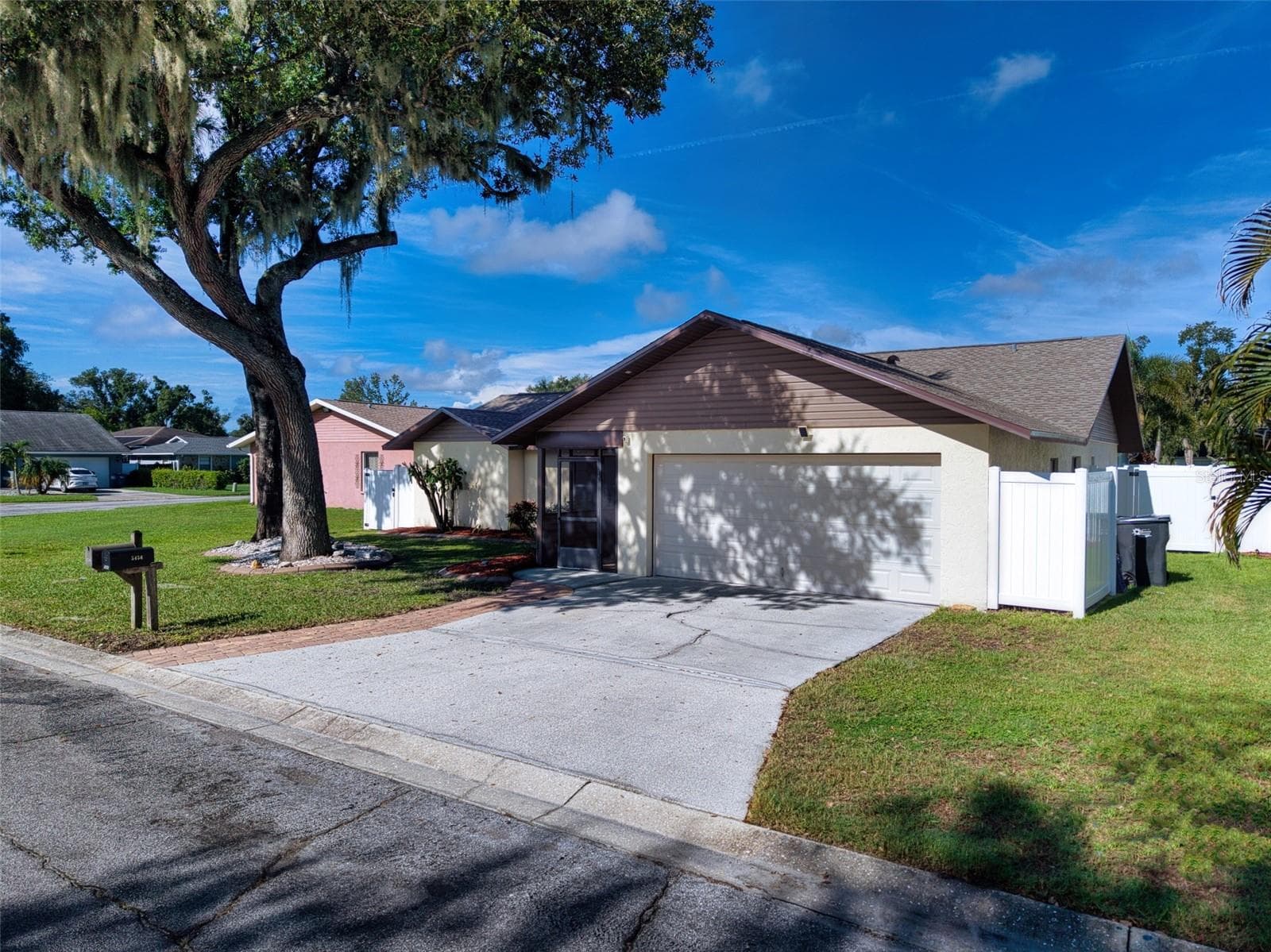 Single Family Residence at 5456 81ST AVENUE CIR E, PALMETTO, photo 5 of 55