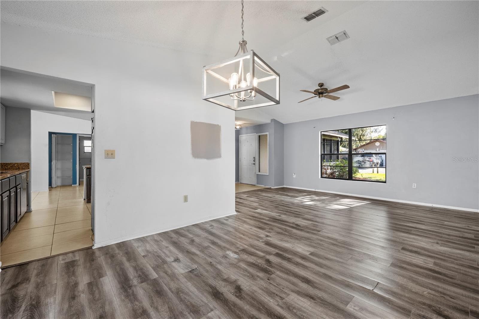 Single Family Residence at 5456 81ST AVENUE CIR E, PALMETTO, photo 35 of 55