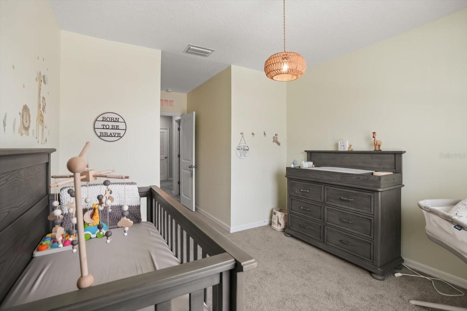 Townhouse at 170 MANGROVE SHADE CIR, APOLLO BEACH, photo 20 of 34