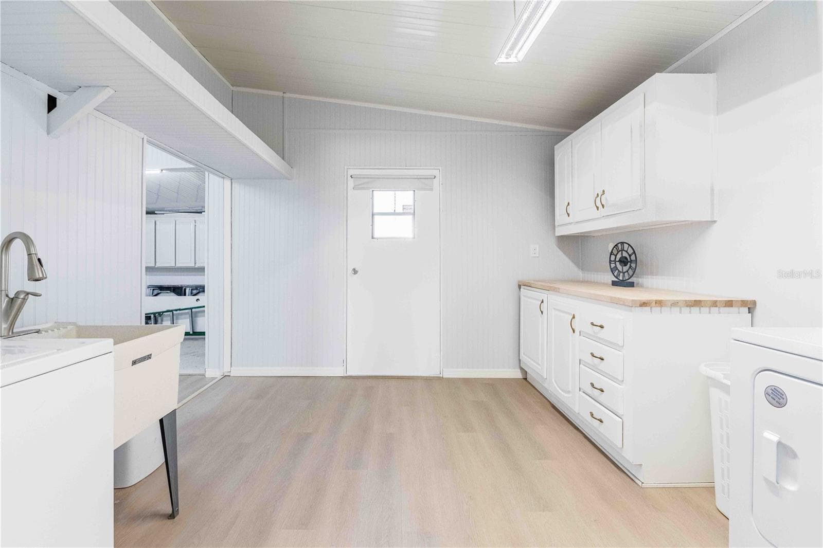 Manufactured Home at 5335 POWHATTAN ST, ZEPHYRHILLS, photo 26 of 51