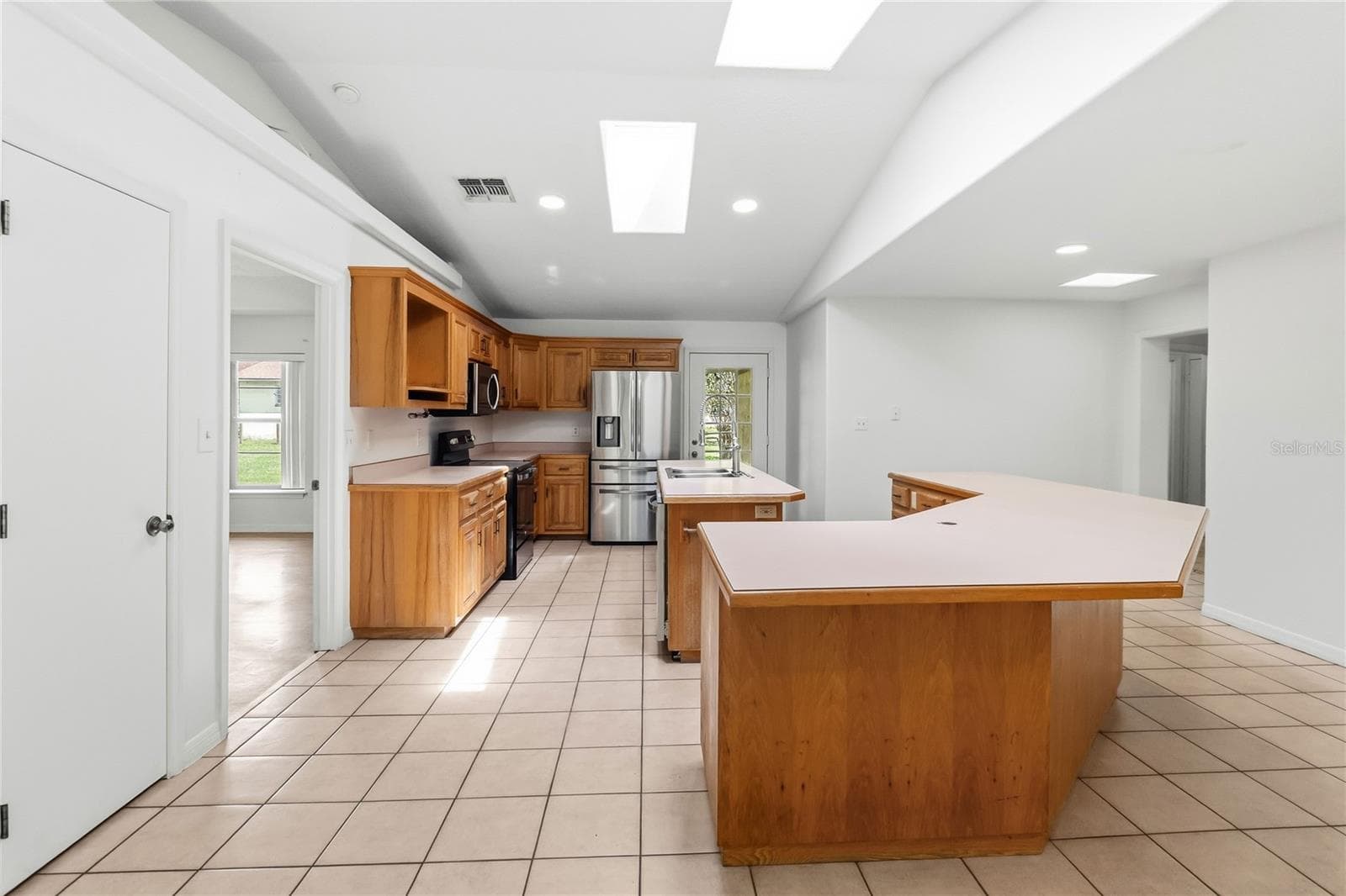 Single Family Residence at 1850 PALMETTO DR, KISSIMMEE, photo 14 of 45
