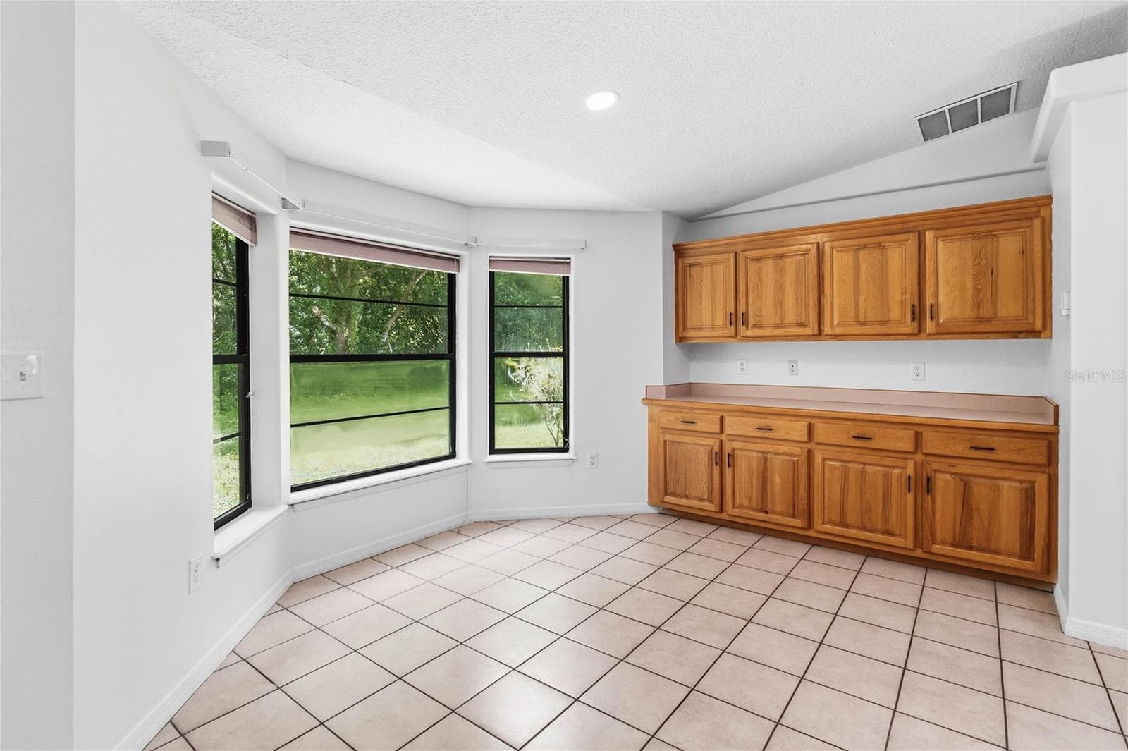 Single Family Residence at 1850 PALMETTO DR, KISSIMMEE, photo 18 of 45