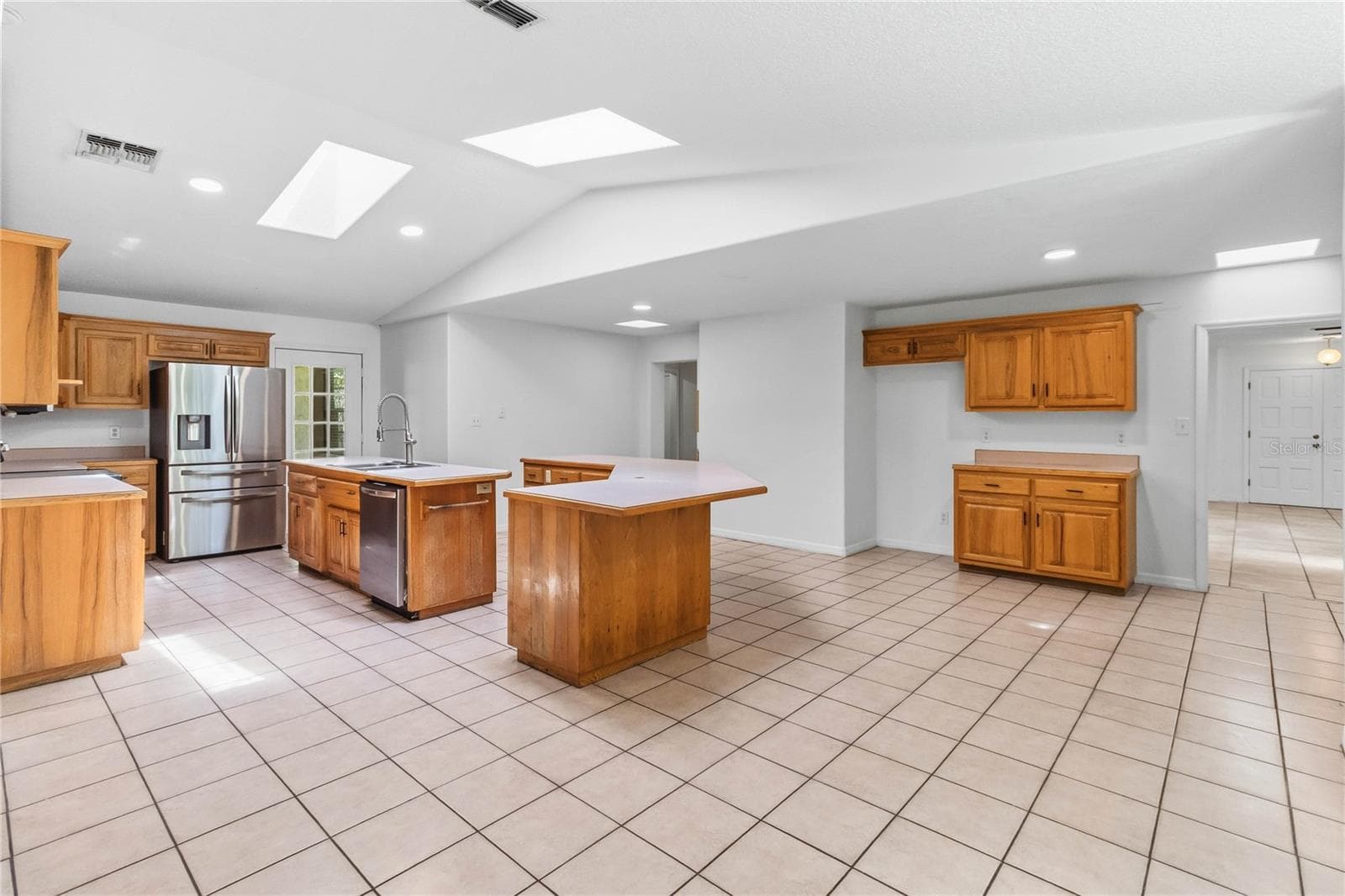 Single Family Residence at 1850 PALMETTO DR, KISSIMMEE, photo 19 of 45