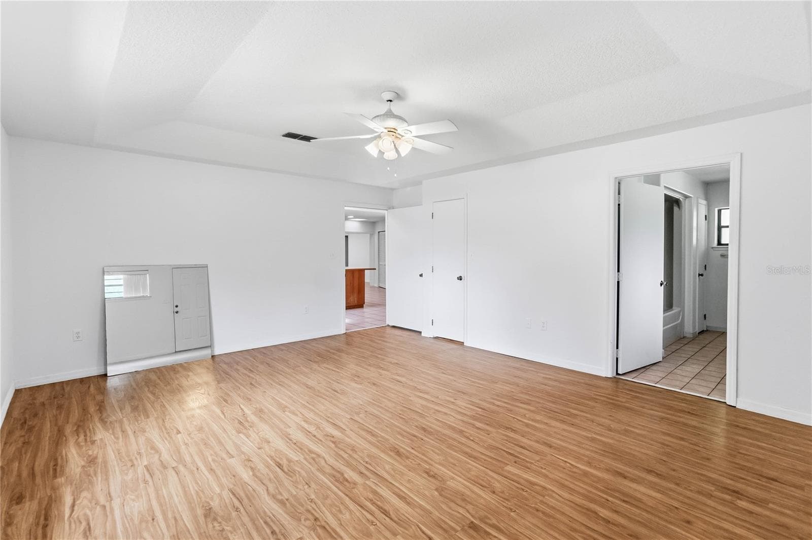 Single Family Residence at 1850 PALMETTO DR, KISSIMMEE, photo 21 of 45